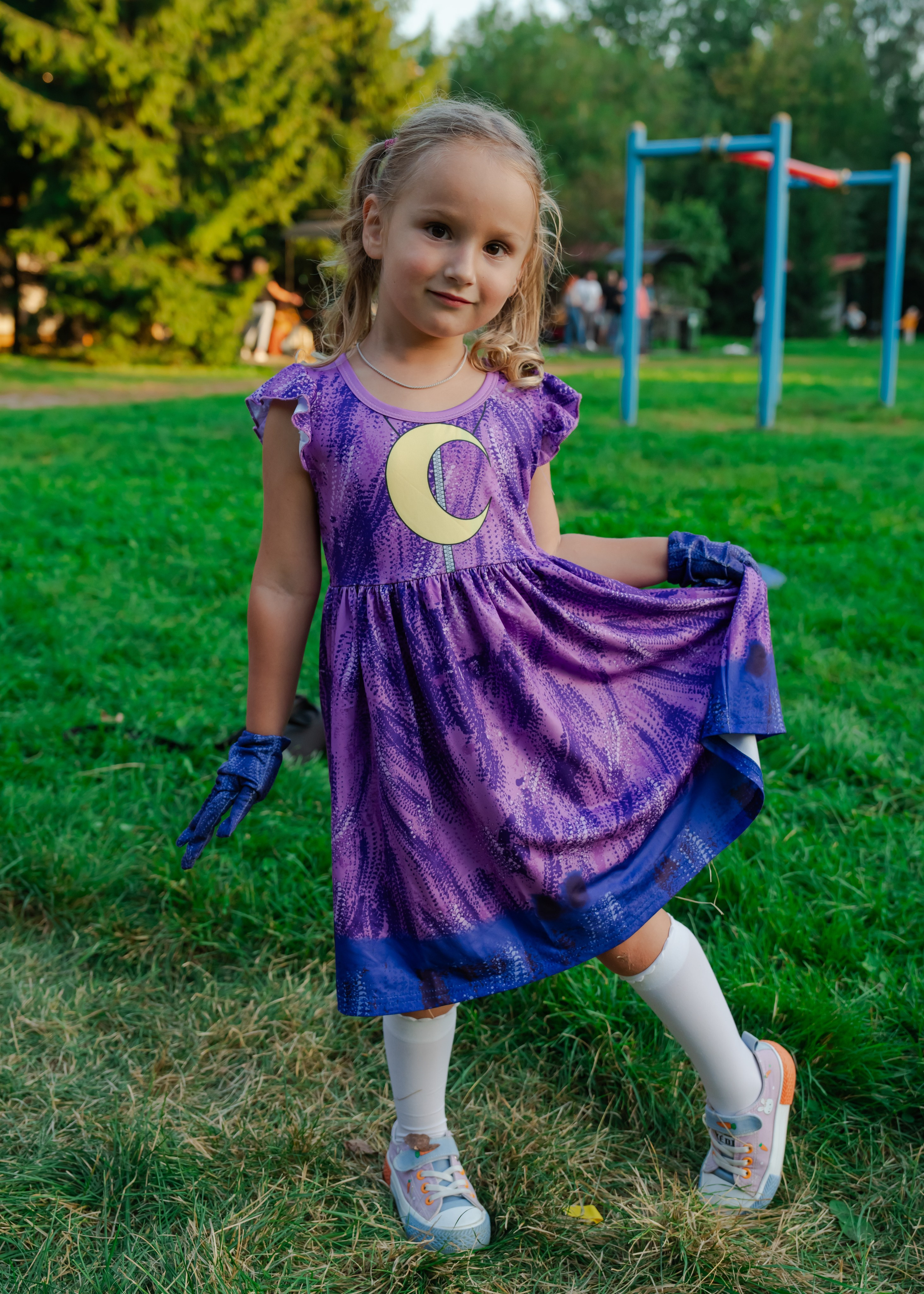 КэтНэп. Крамер Юлиана детский и семейный фотограф