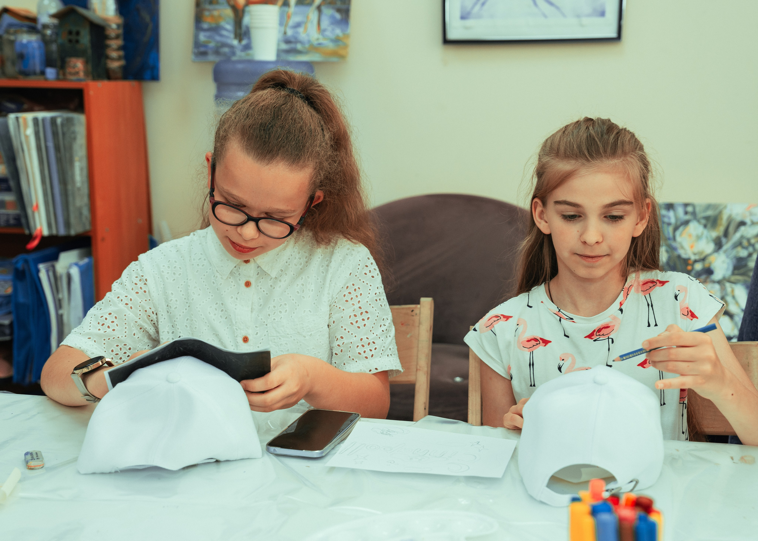 От мишки с любовью. Крамер Юлиана детский и семейный фотограф