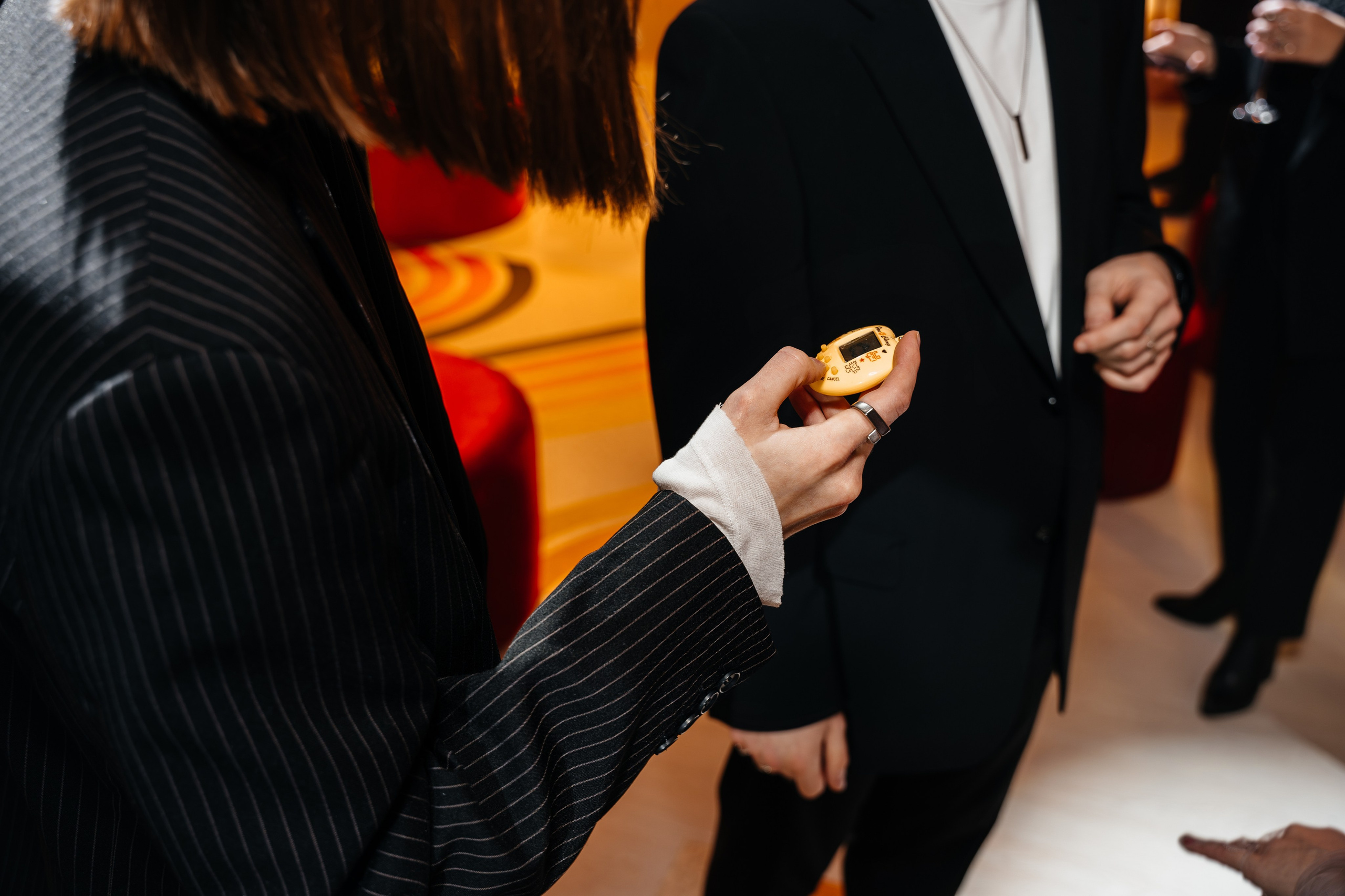 Съемка корпоратива для IT-Agency. Свадебный фотограф Барнаул Алексей Павлов