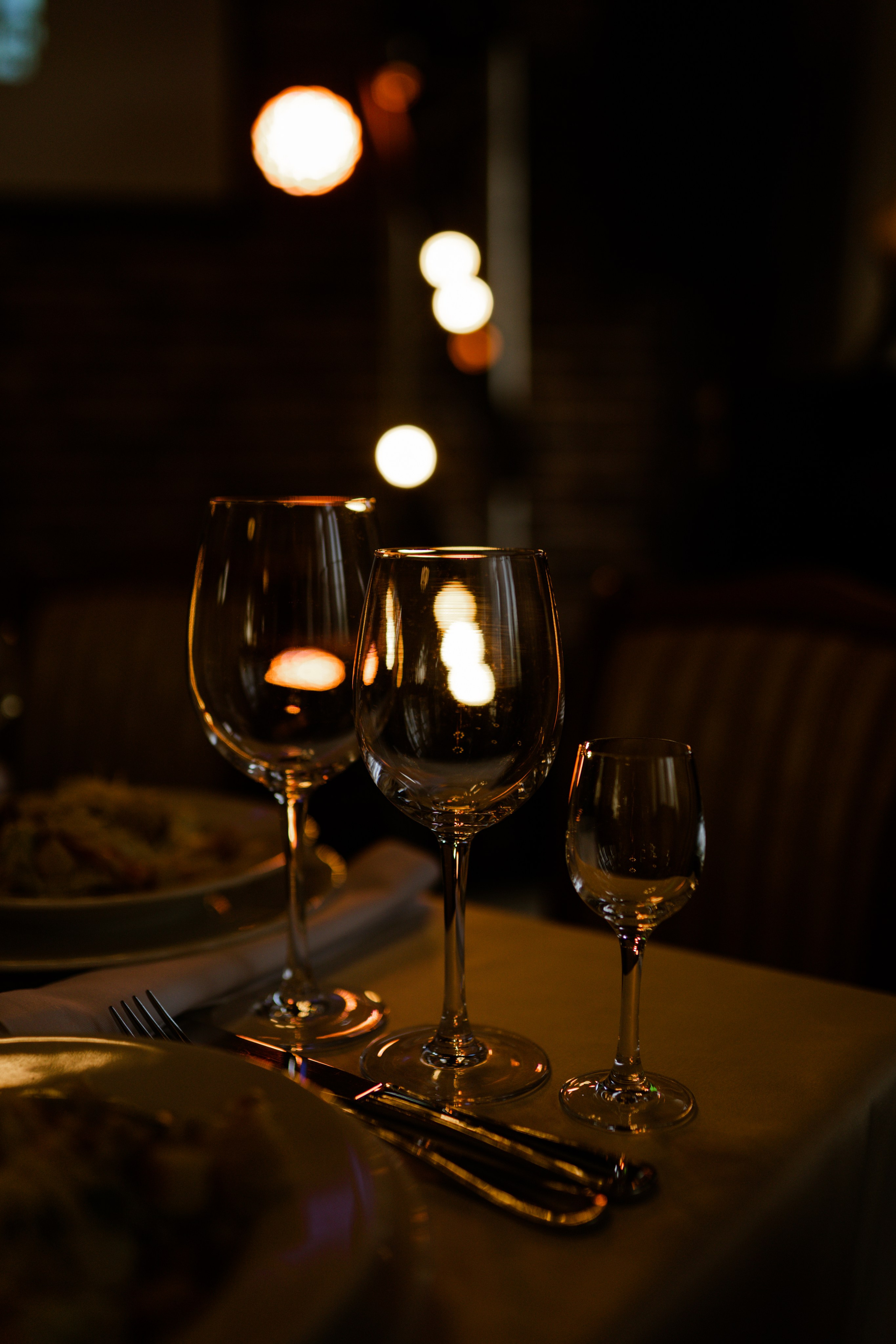 Свадебное портфолио. Фотограф Новокузнецк