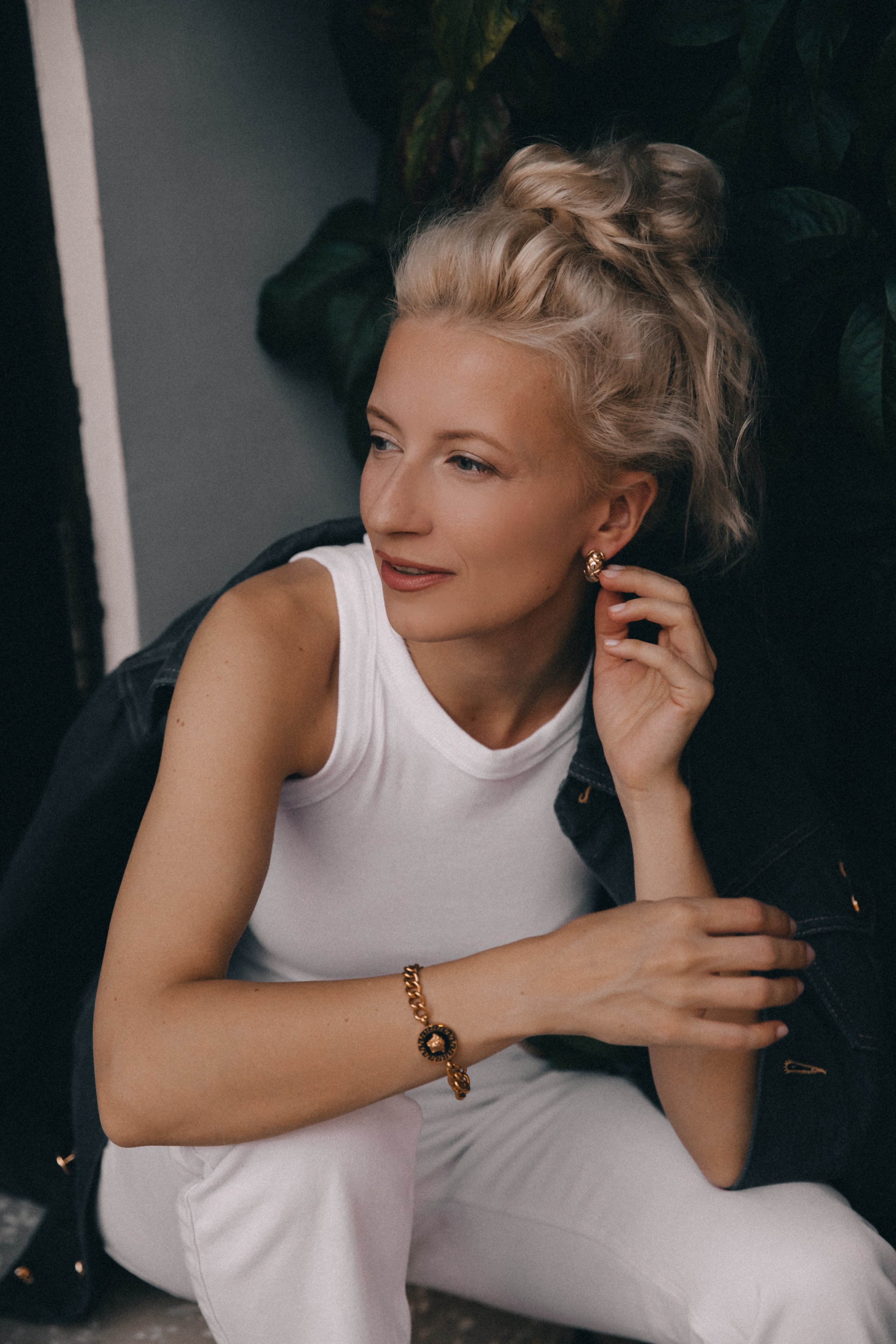 Александра. Фотограф Воронеж/Белгород/Курск/все виды съемок