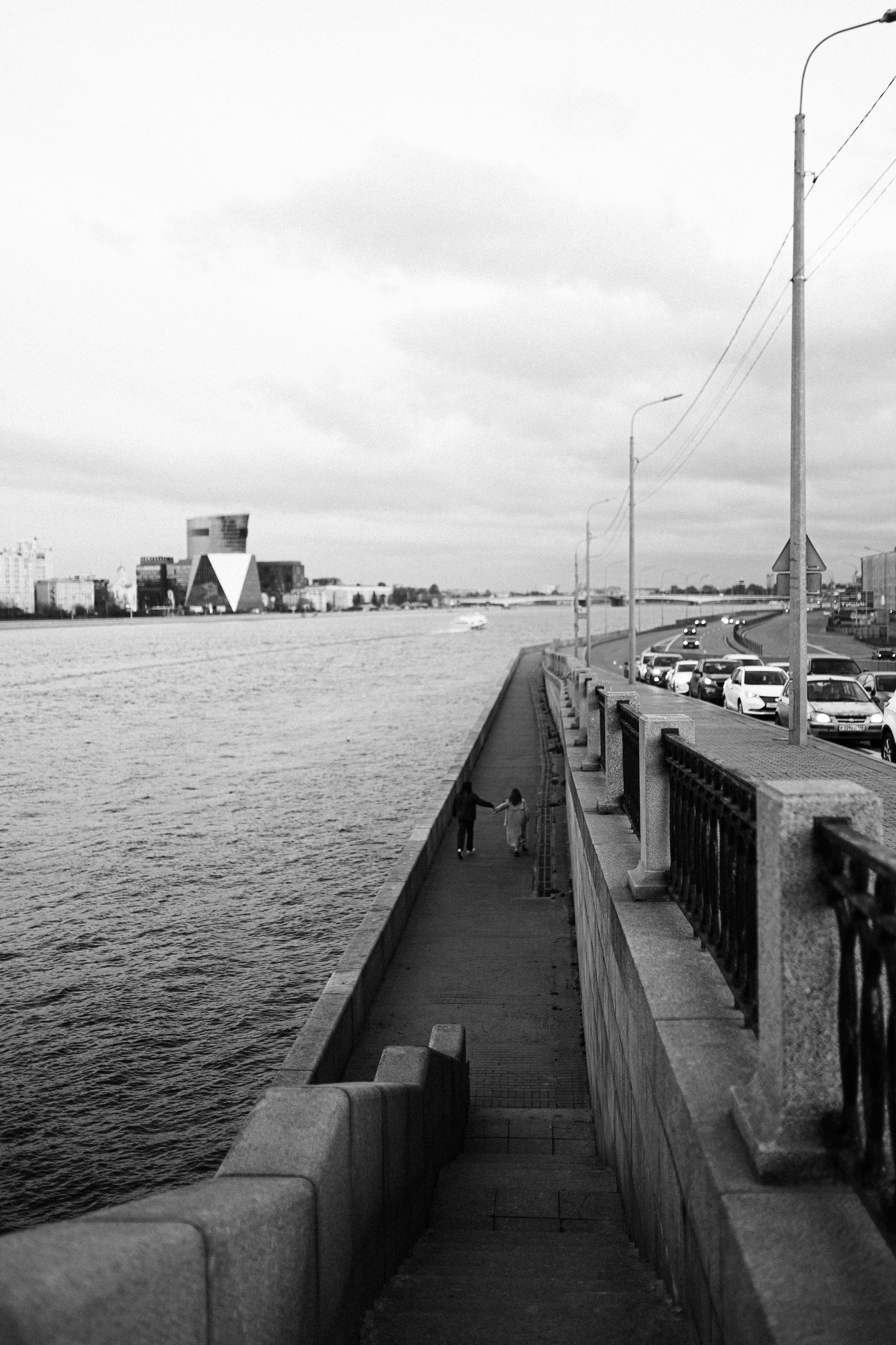 Женя и Женя. Фотограф в Санкт-Петербурге