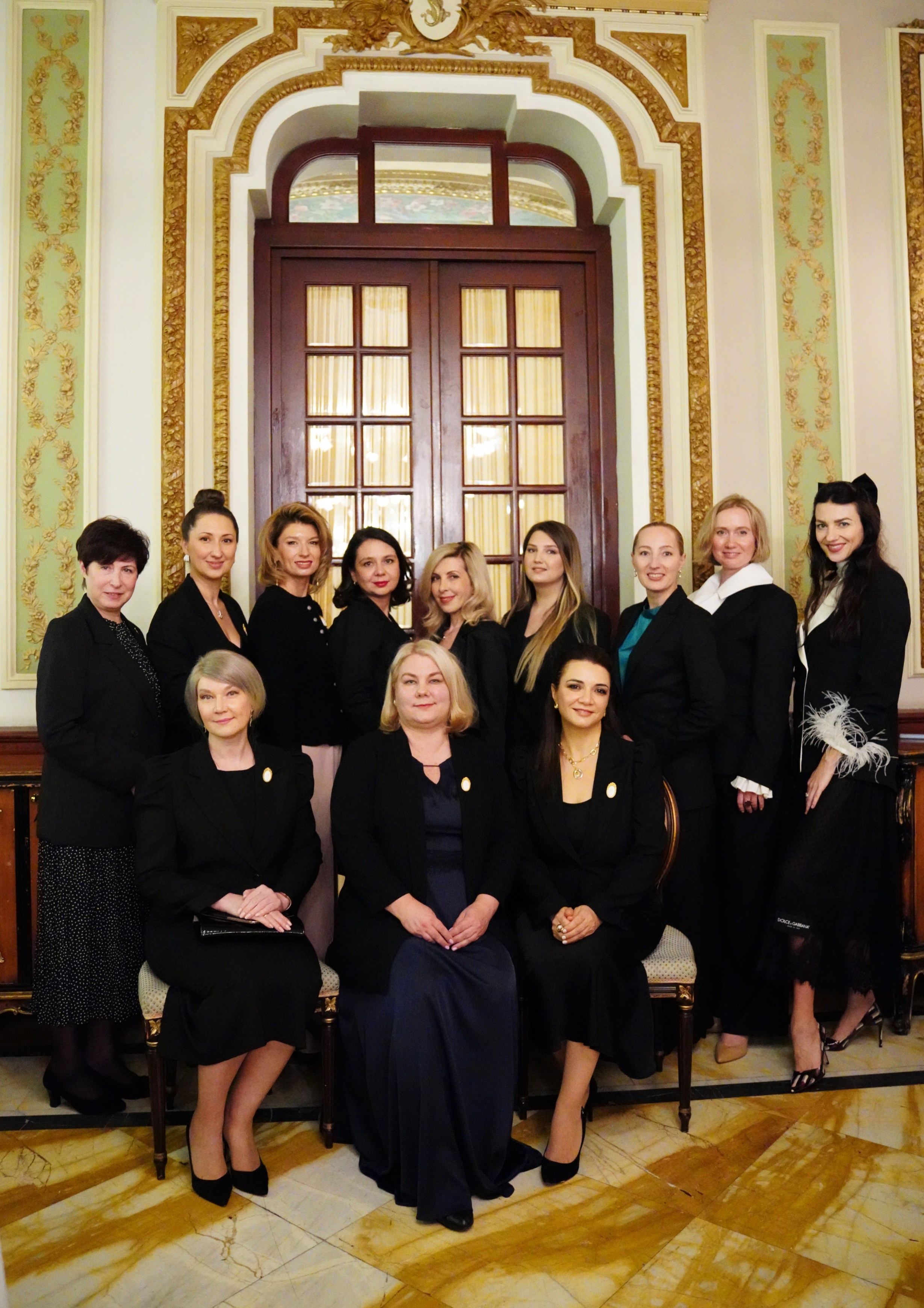 ПРЕЗЕНТАЦИЯ КНИГИ Альбины Холговой. Главная