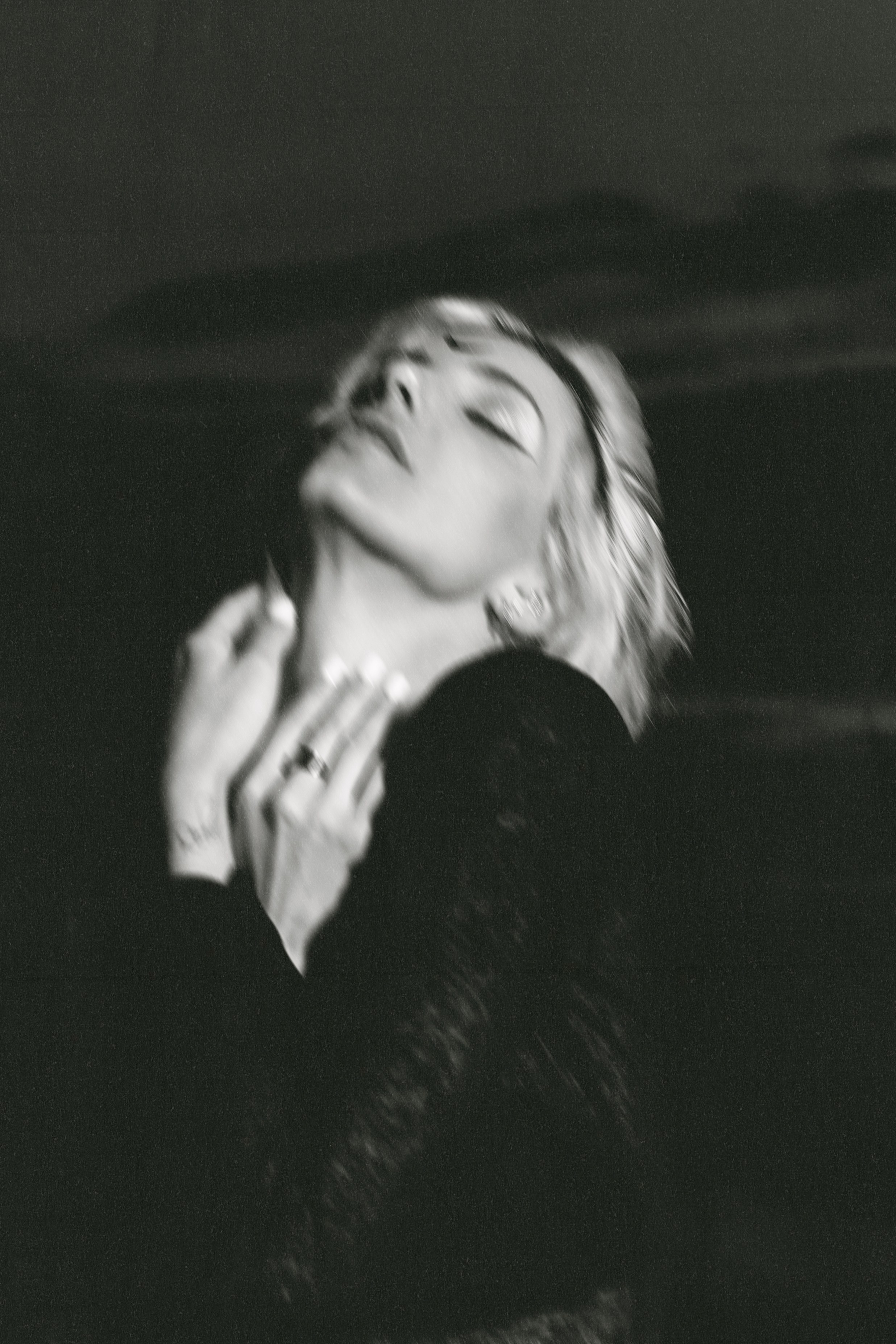 Софа. Свадебный фотограф Анастасия Лахтионова