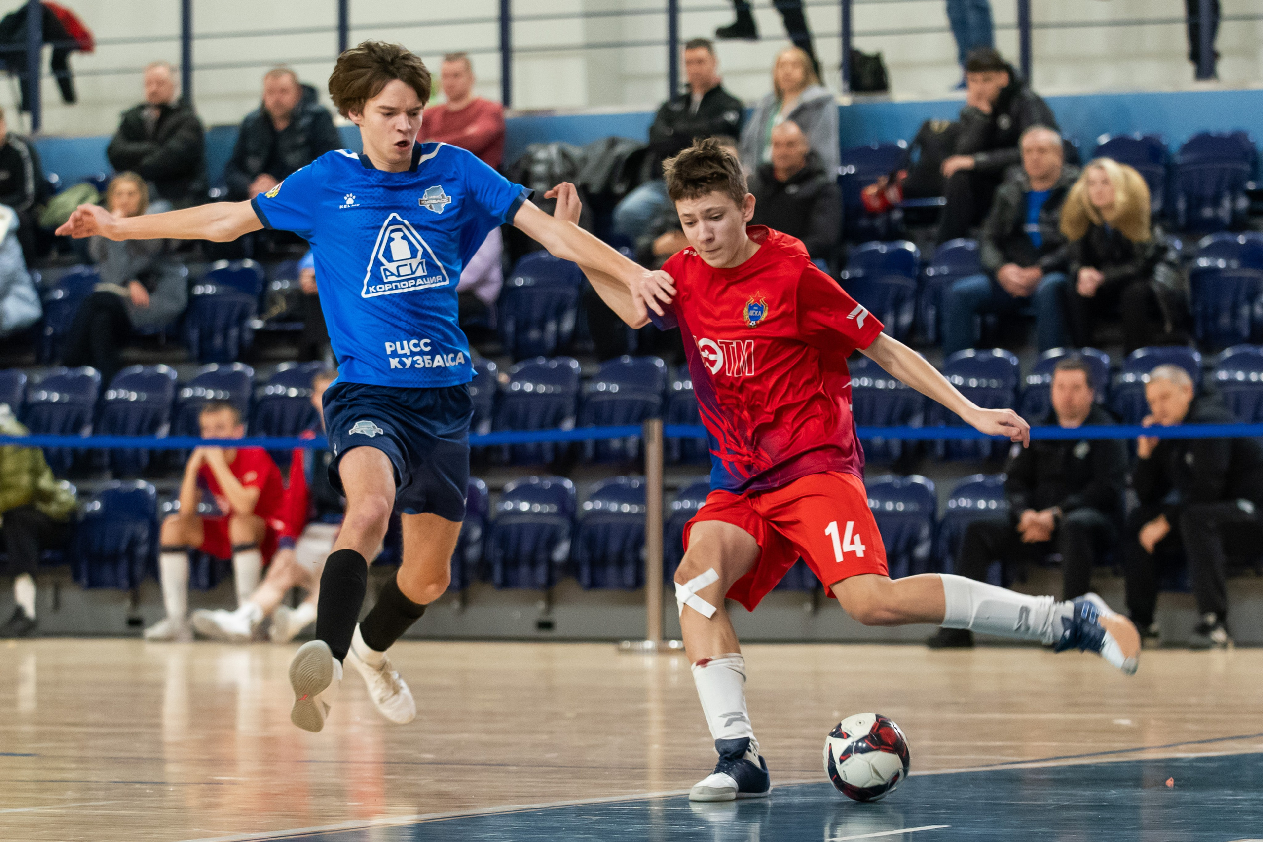 Спортивная фотография. Фотограф Евгений Горбачев