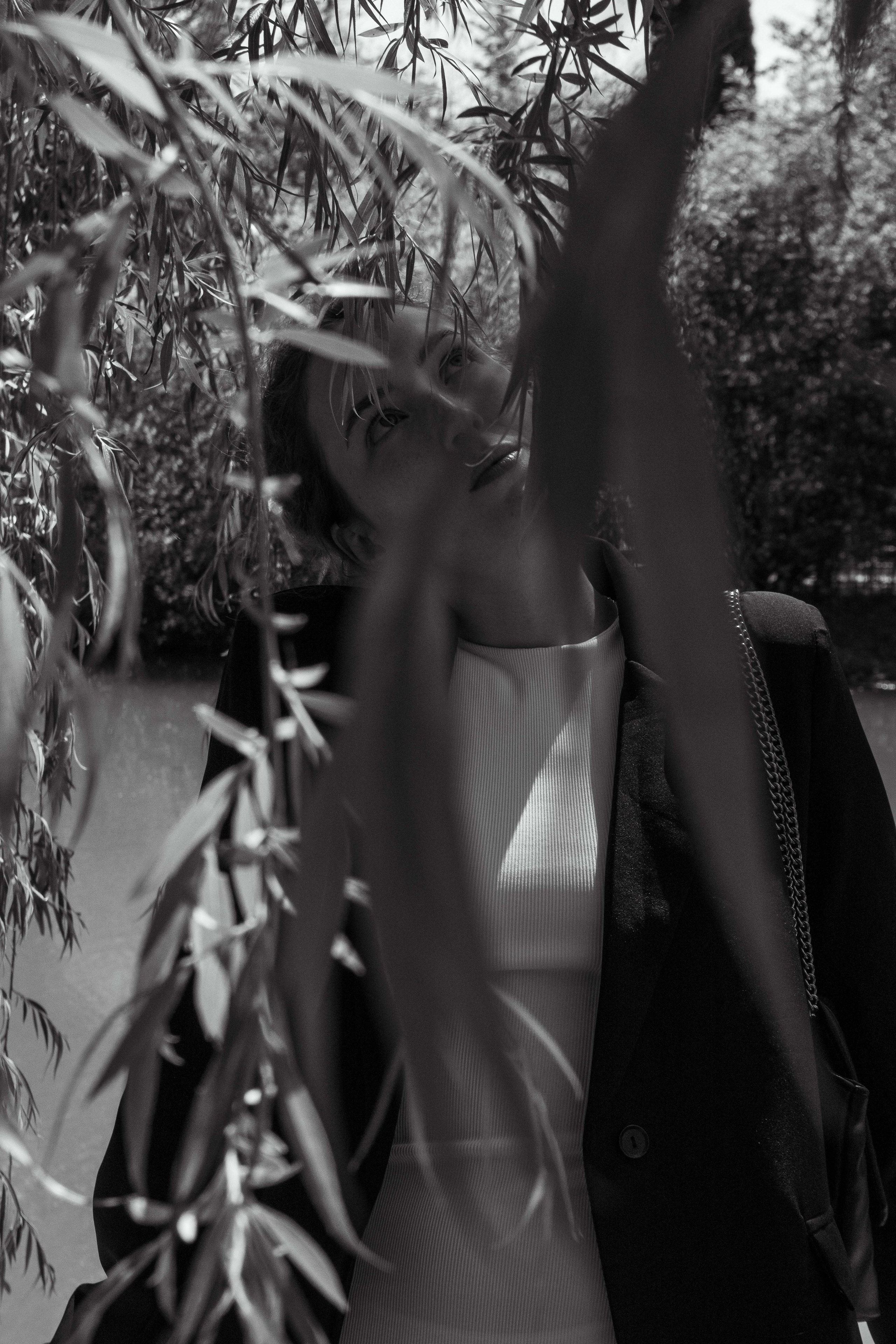 Дарья. Фотограф Александр в Сочи, Адлере и на Роза Хутор — фотосессии для девушек, пар и мероприятий | PhotoSetLAmour