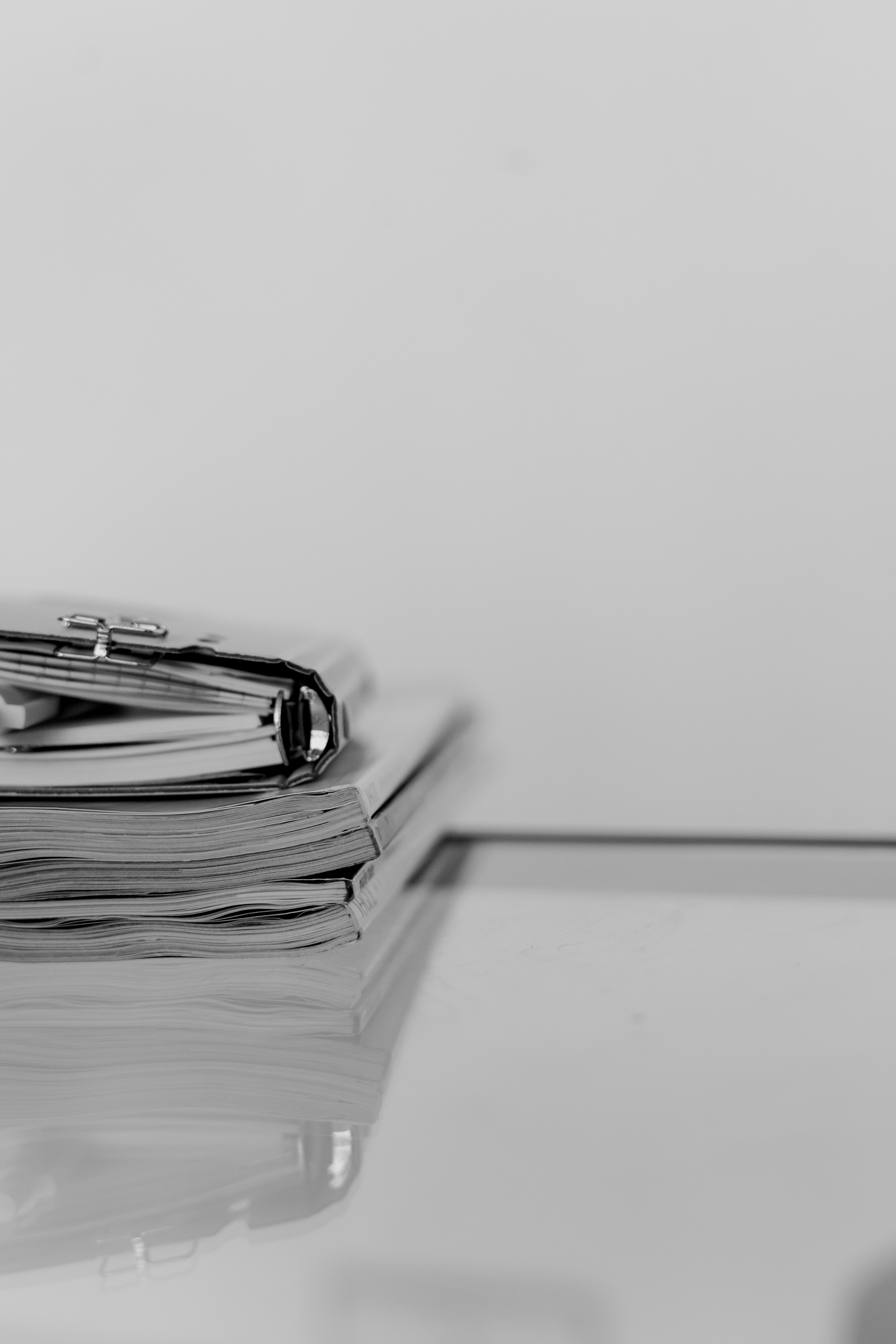 Ксюша. Фотограф Валерия Крахмалева