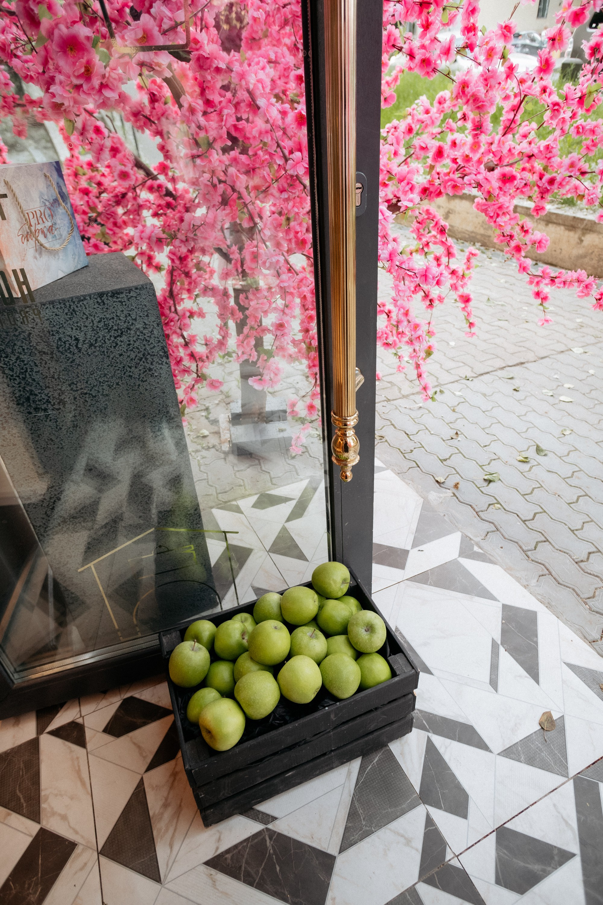 PROBIRKA21 — КИНОПОКАЗ. СВОИ. ФОТООТЧЕТЫ-СОБЫТИЯ-МЕСТА