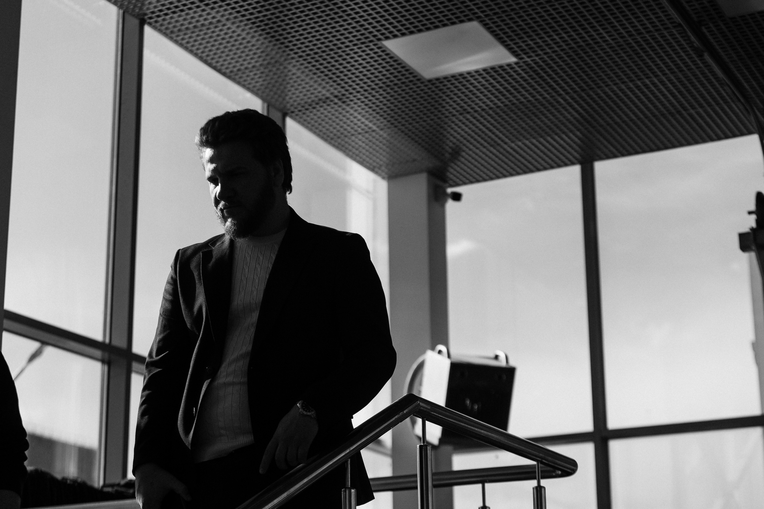 ДЕНЬ ЗАЩИТЫ ПРЕДПРЕНИМАТЕЛЕЙ. СВОИ. ФОТООТЧЕТЫ-СОБЫТИЯ-МЕСТА