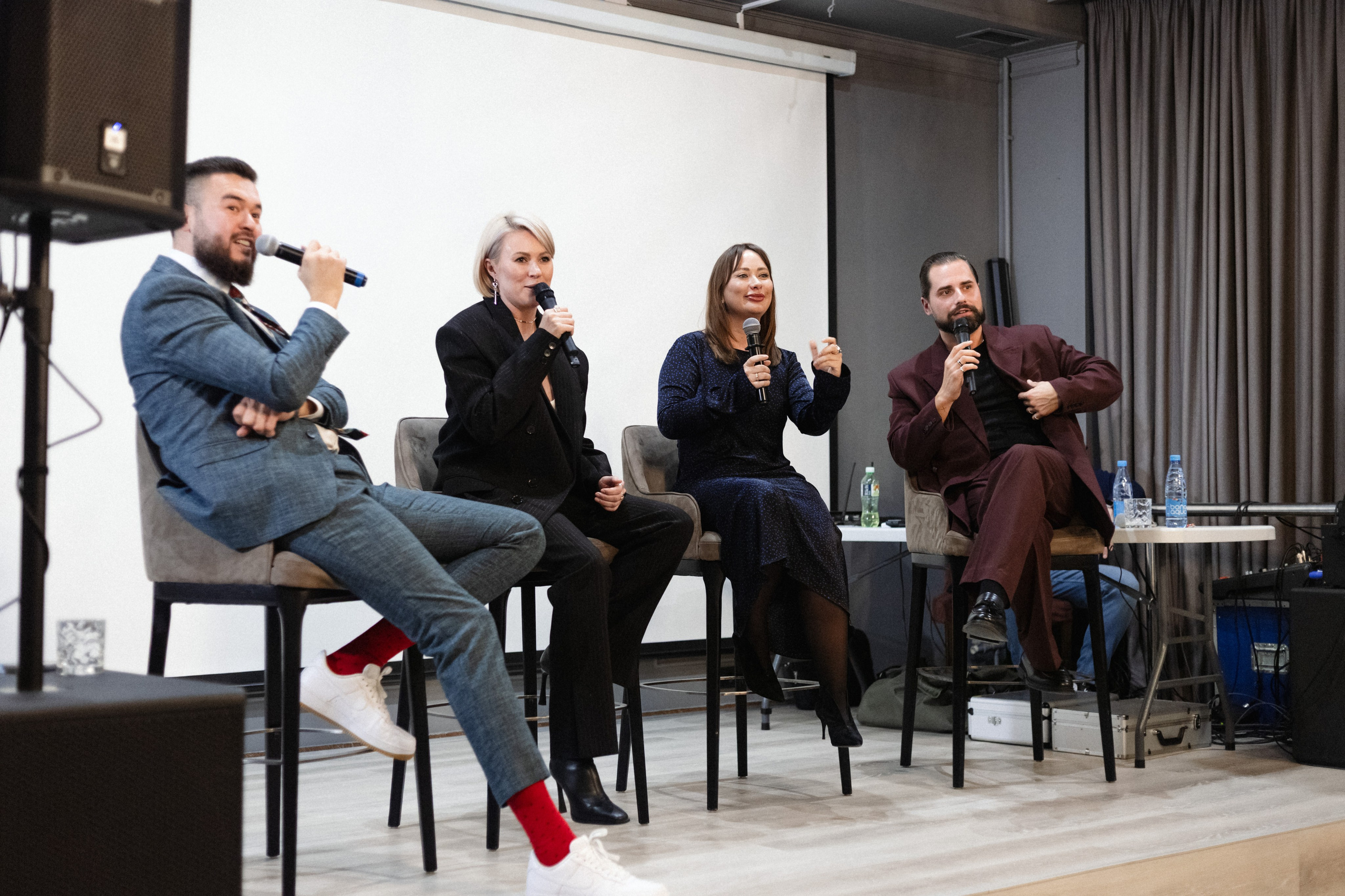 О ЧЕМ МОЛЧАТ МУЖЧНЫ — «ДРУЖБА». СВОИ. ФОТООТЧЕТЫ-СОБЫТИЯ-МЕСТА