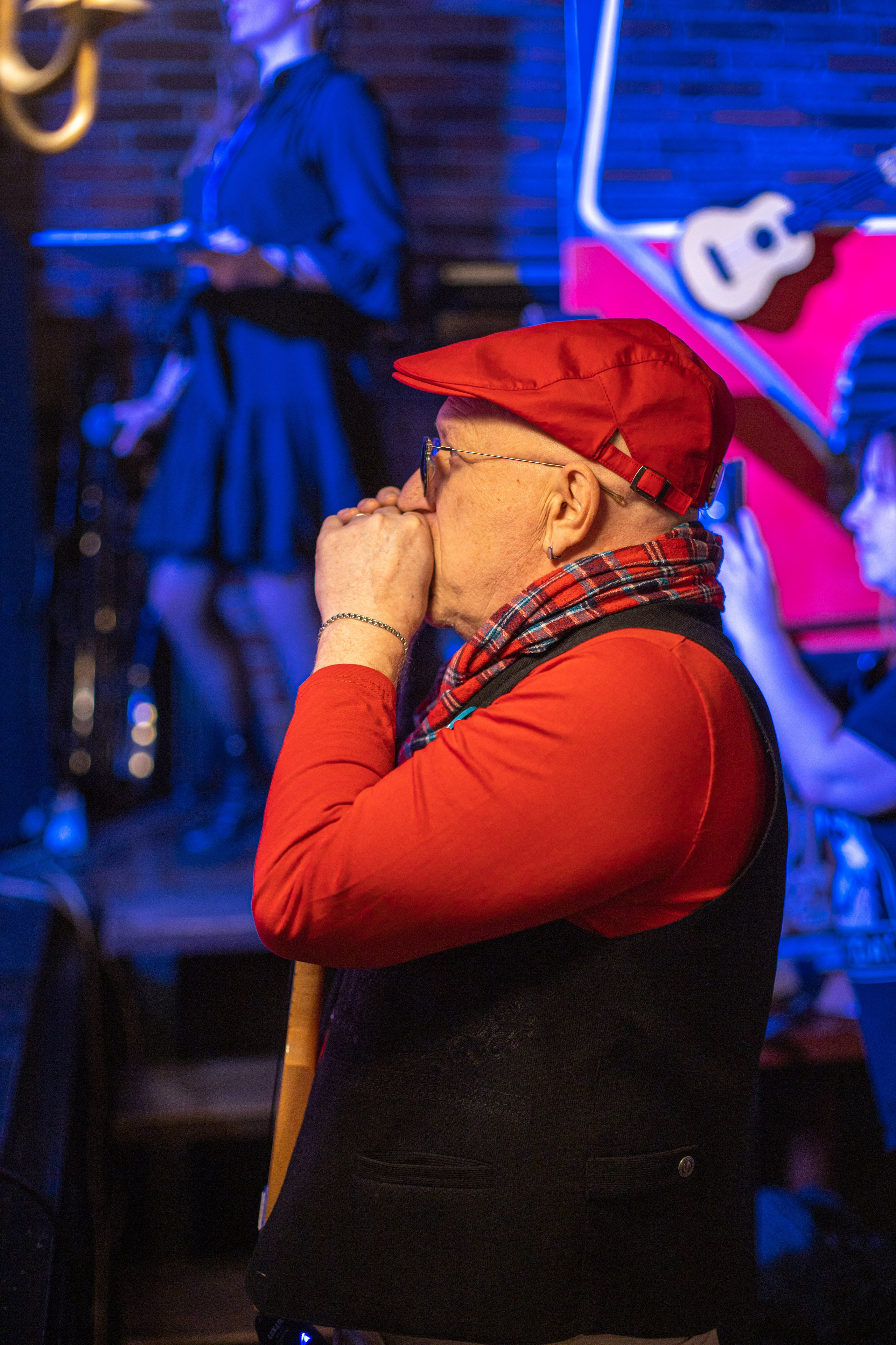 Укафест 2024. SaGaFOTO.ru