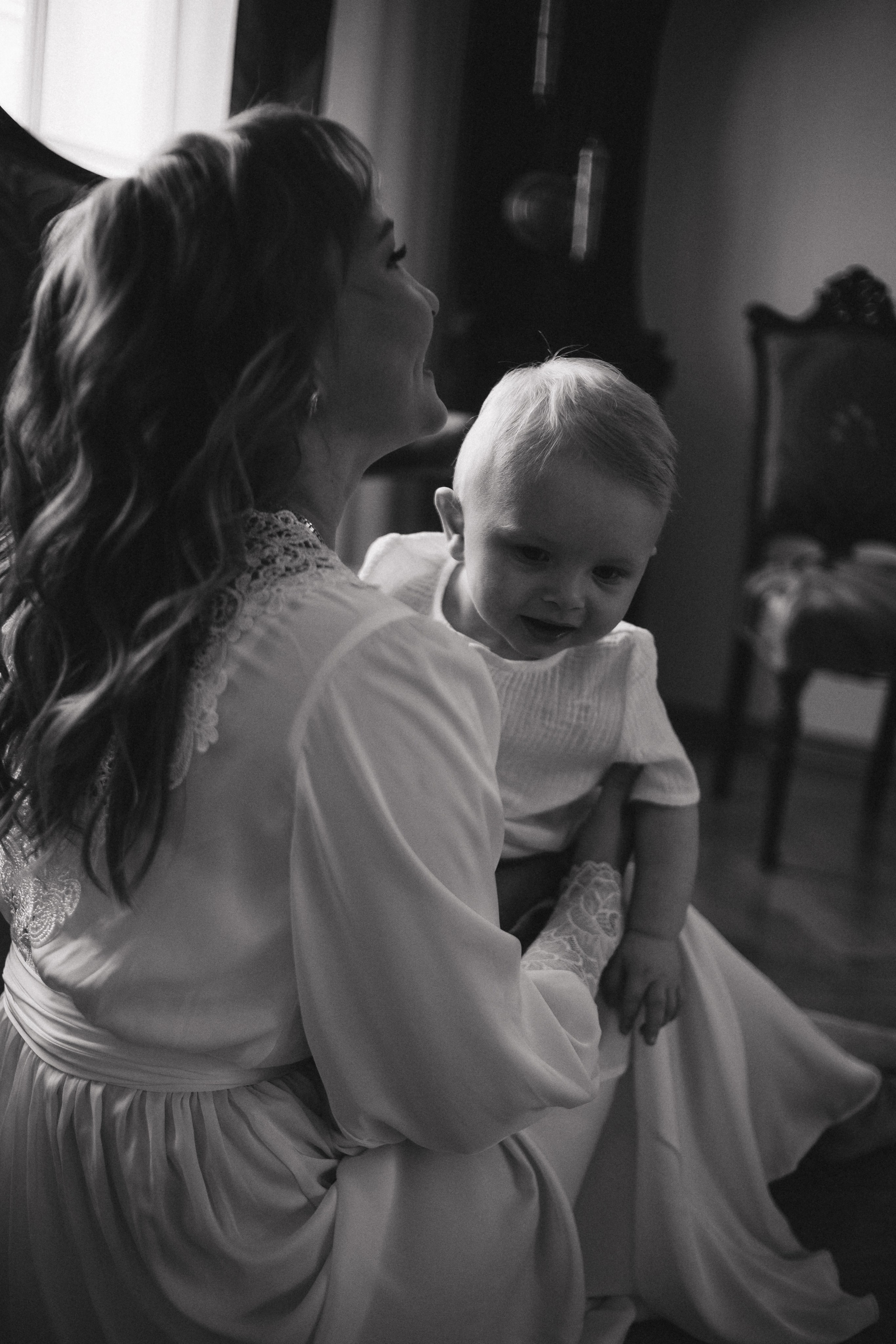 Даша и Даня. Главная