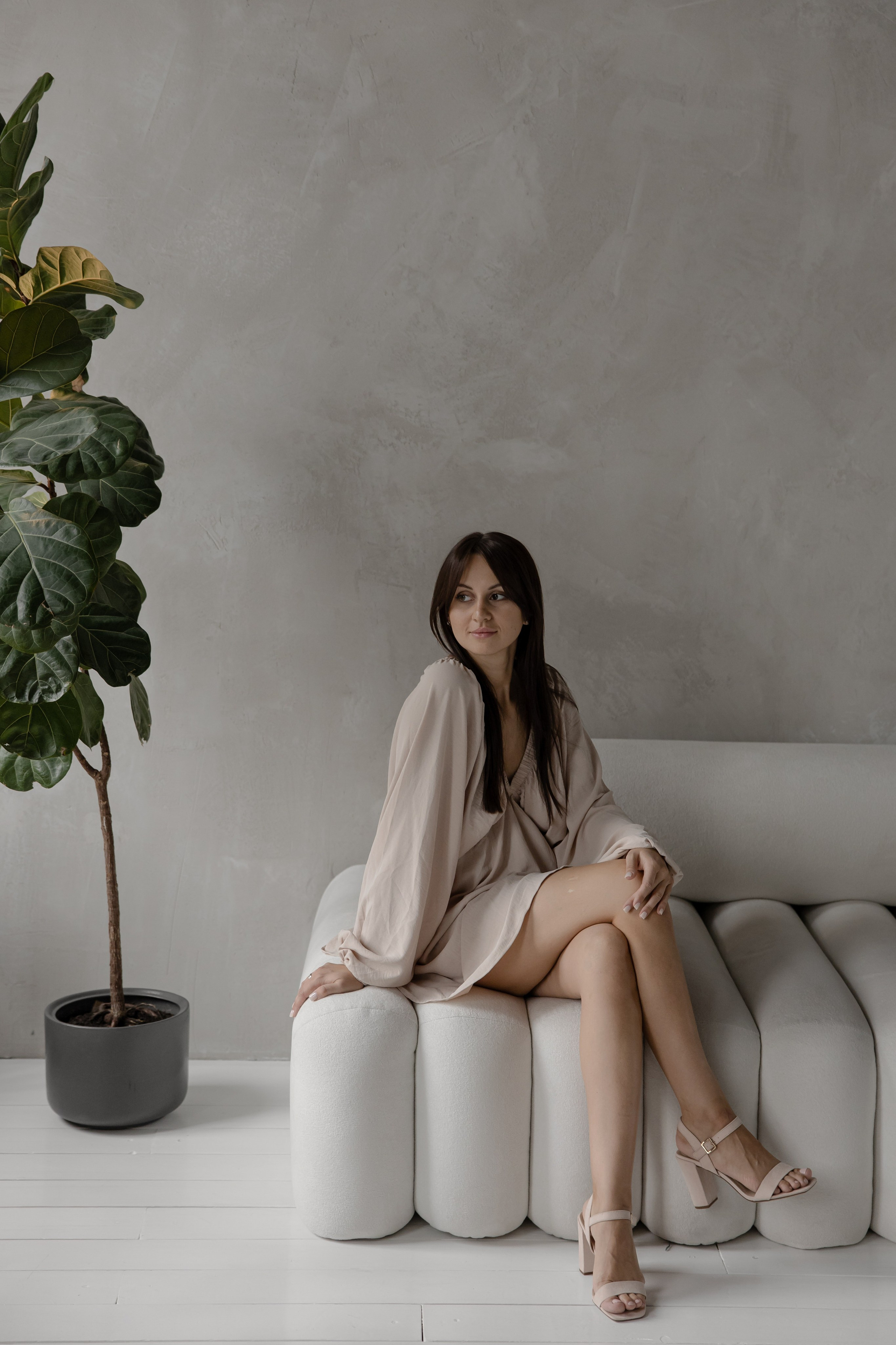 Настя, Макс и Марк. Свадебный и Семейный фотограф по всему миру Анна Фёдорова