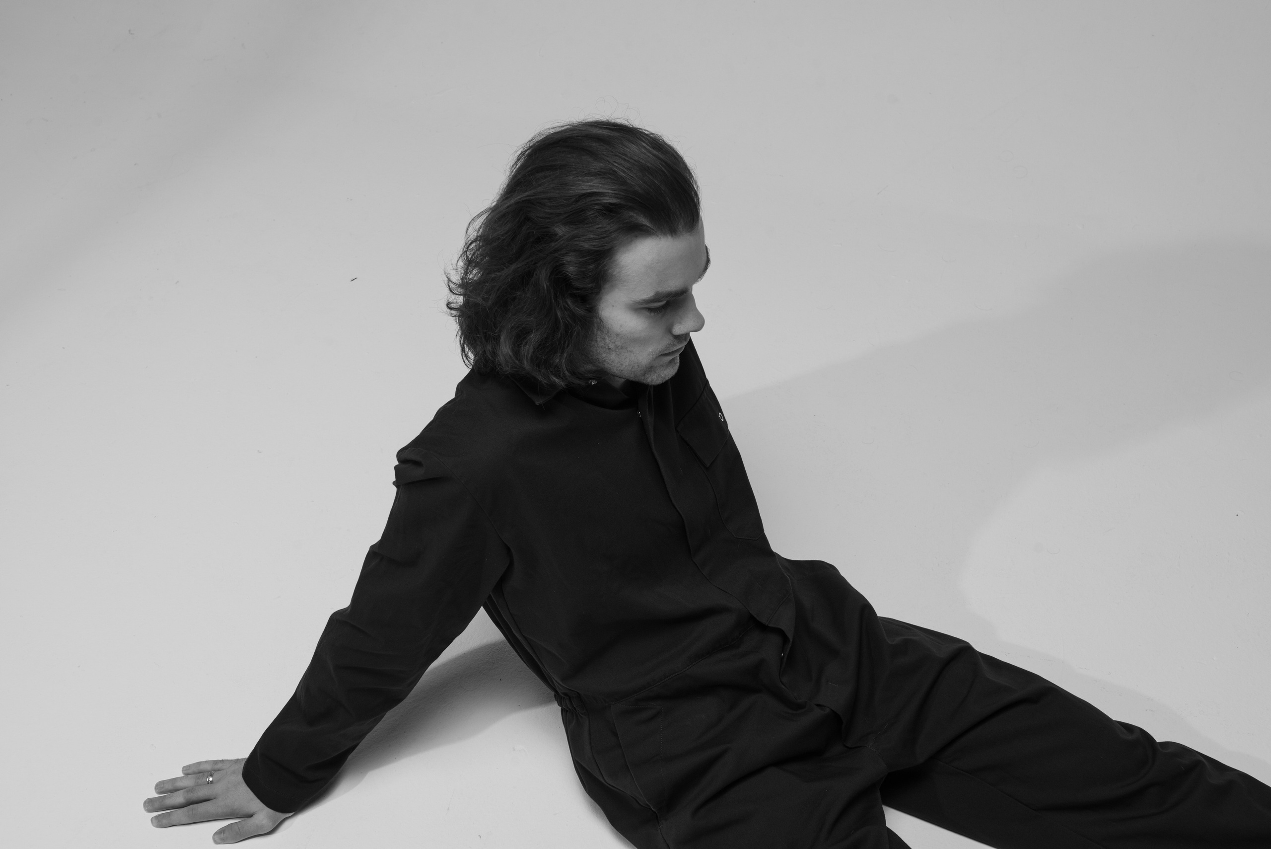 НАШ СТИЛЬ. КОЛЛЕКТИВНЫЙ ТРУД