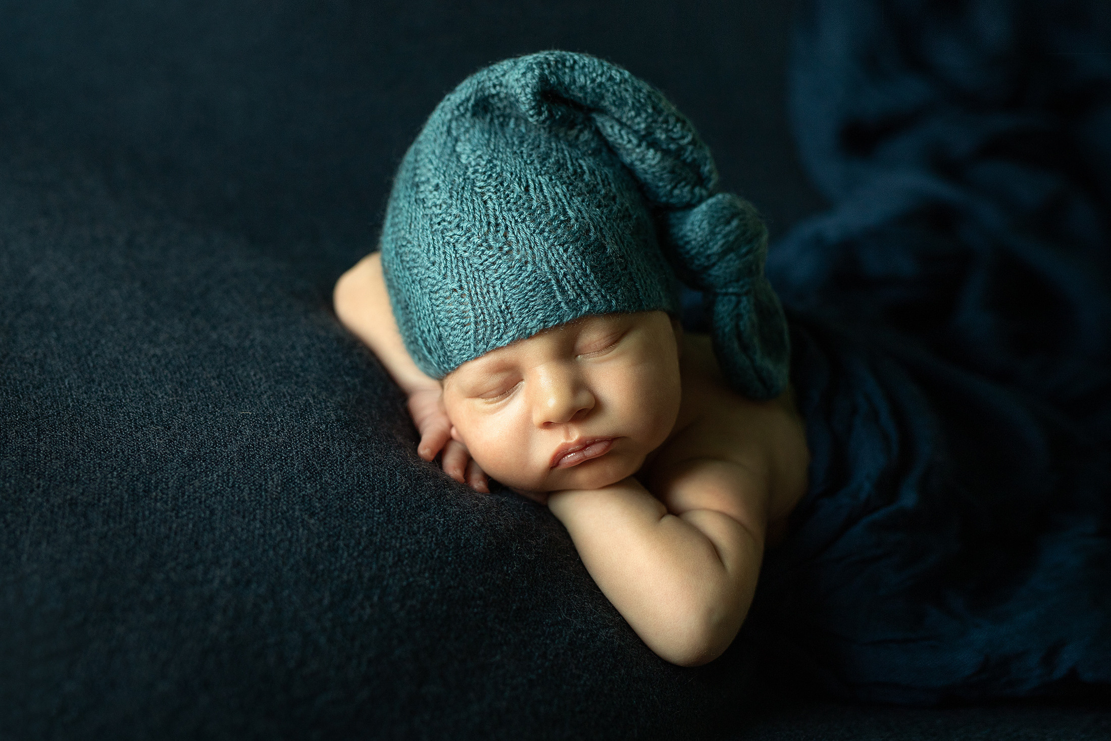 Фотосессия малыша Екатеринбург. Фотосессия новорождённого Екатеринбург. Фотограф newborn Екатеринбург. Фотограф новорожденных Екатеринбург. Фотограф Екатеринбург. Фотосессия Екатеринбург. Фотосессия под ключ Екатеринбург 