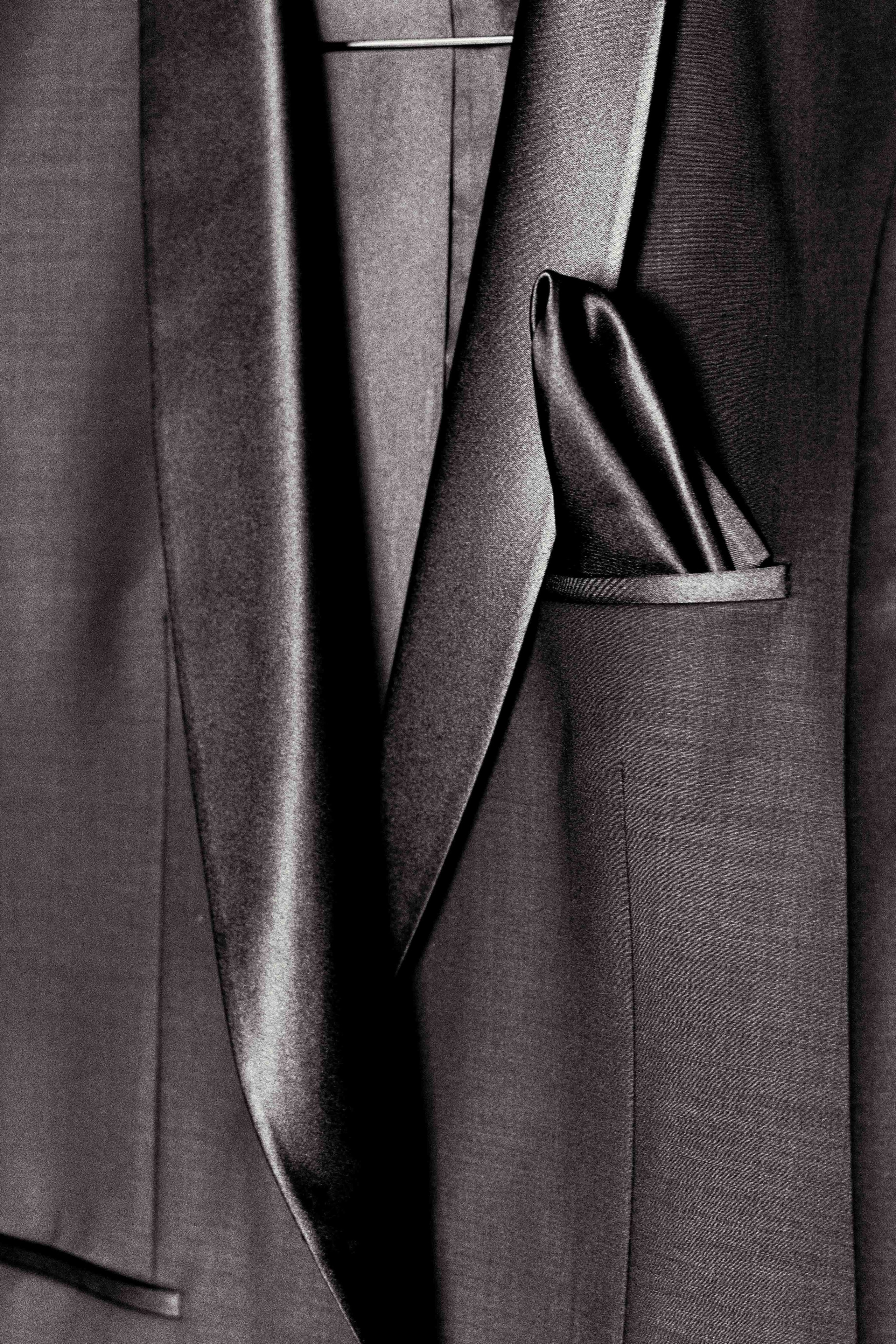 2021.09.10 Свадьба КатяИлья_ВторойДень. Фотограф Евгений Хмельницкий