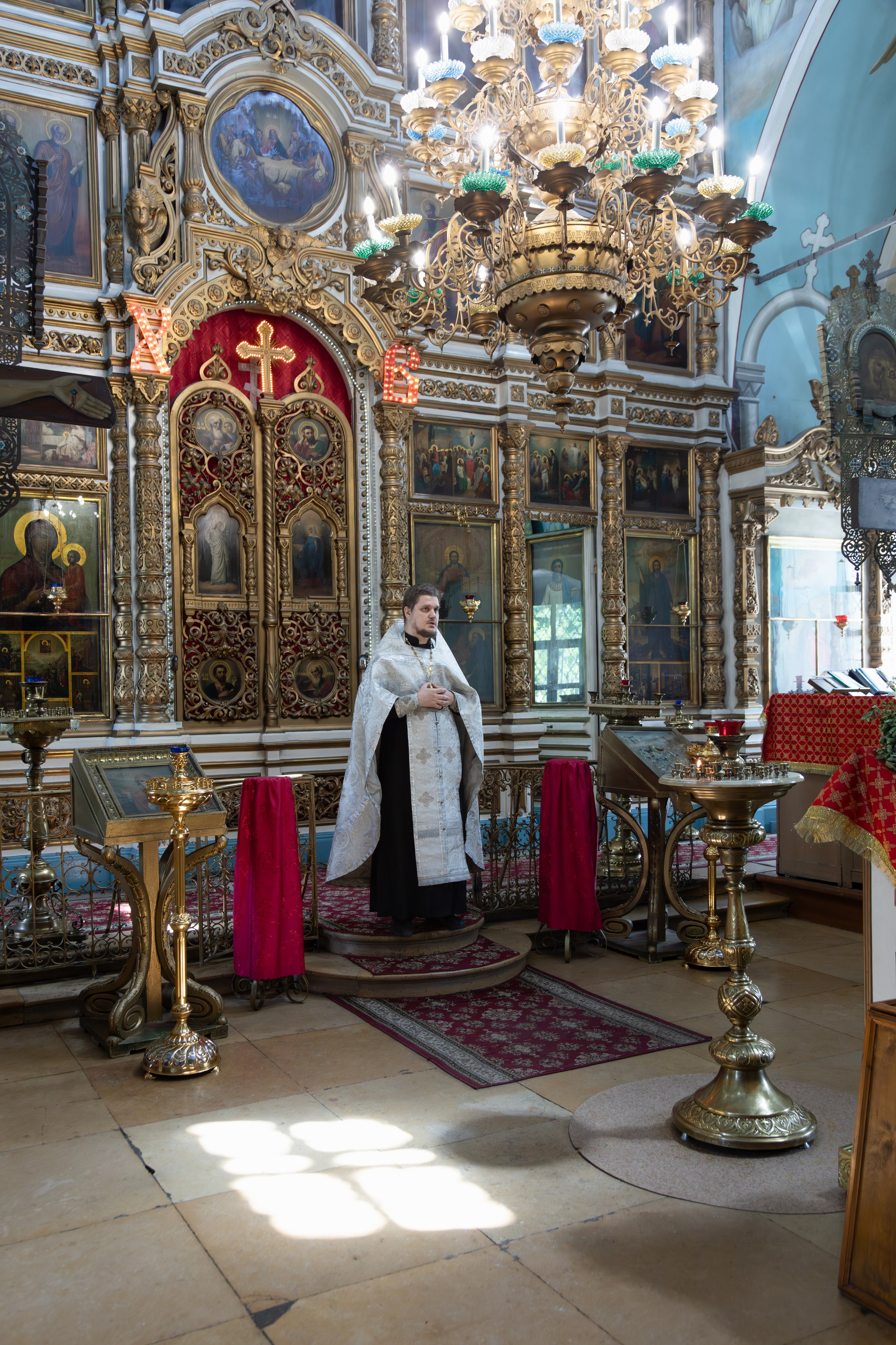 Кристины фотосъемка. Семейный и детский фотограф в Ногинске