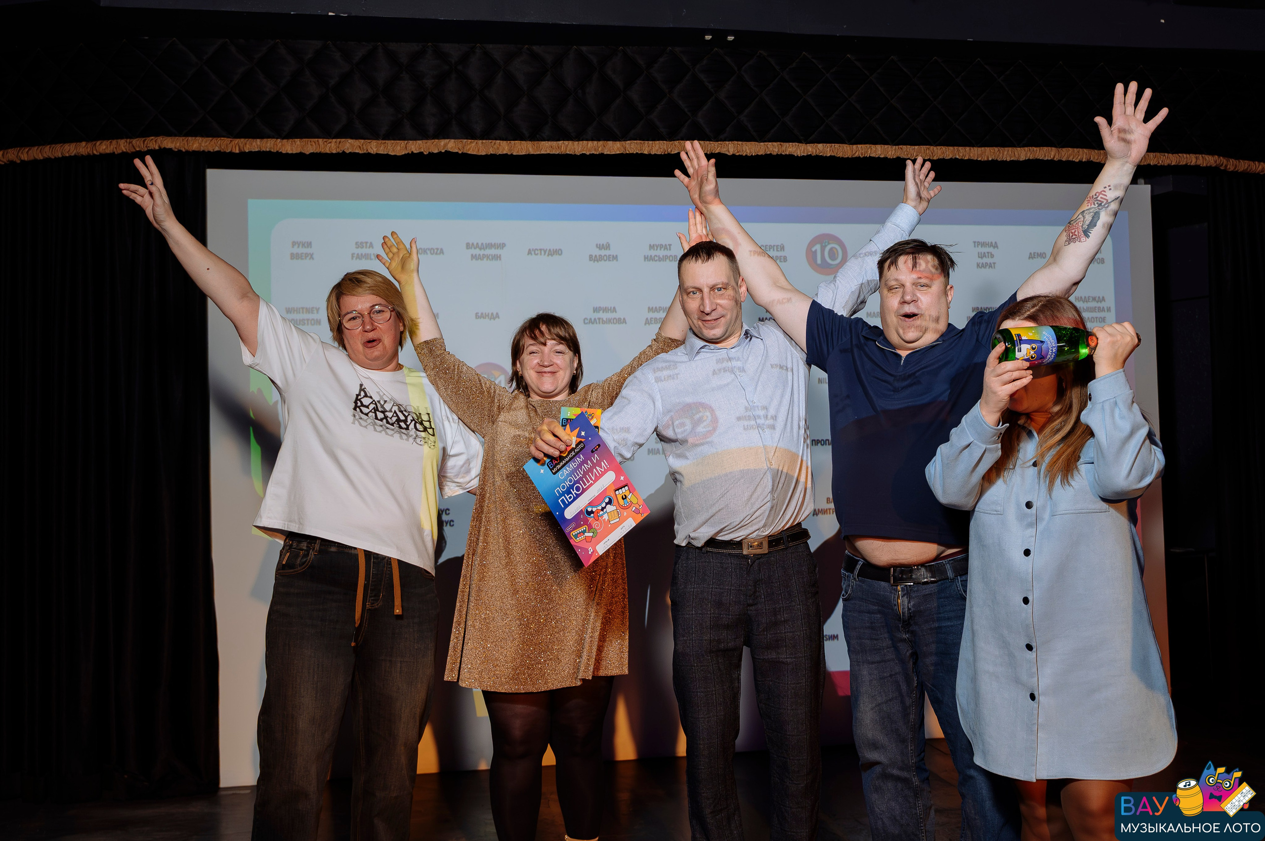 Репортаж ВАУмузлото. Фотограф Беларусь — Ольга Шаповалова (Жардецкая)