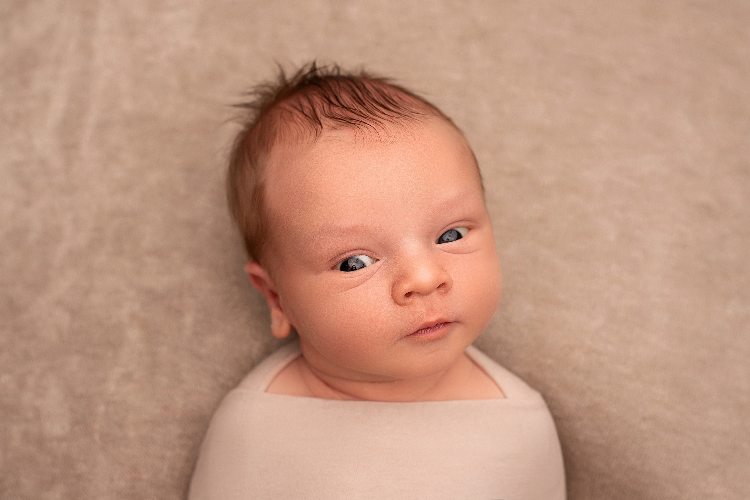 Новорождённые мальчики. Детский фотограф новорождённых в Минске Боровик Екатерина