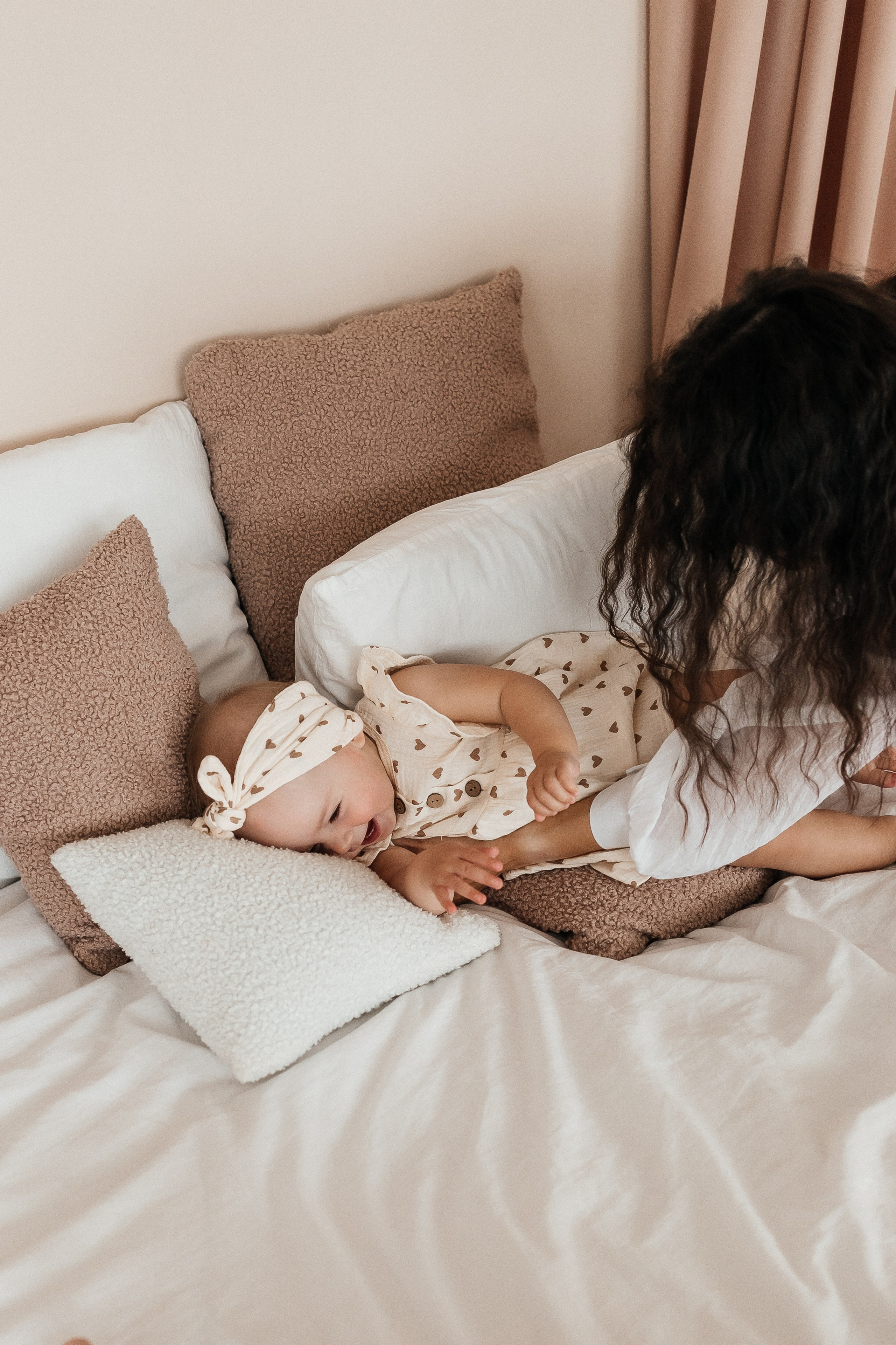 Артём/Лена/Арина/Маша. Свадебный и семейный фотограф в Екатеринбурге