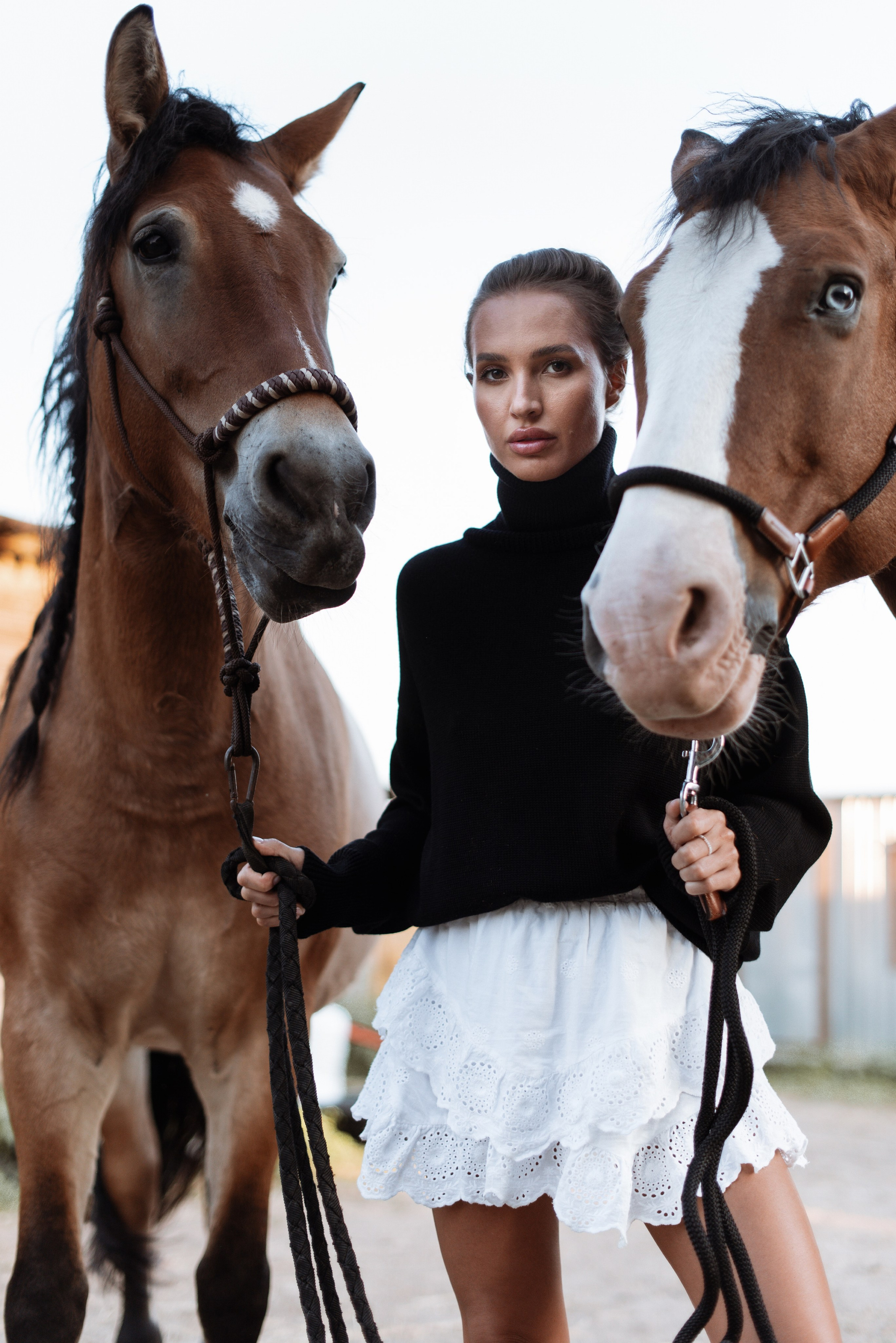 Альбом 4. Фотограф Москва