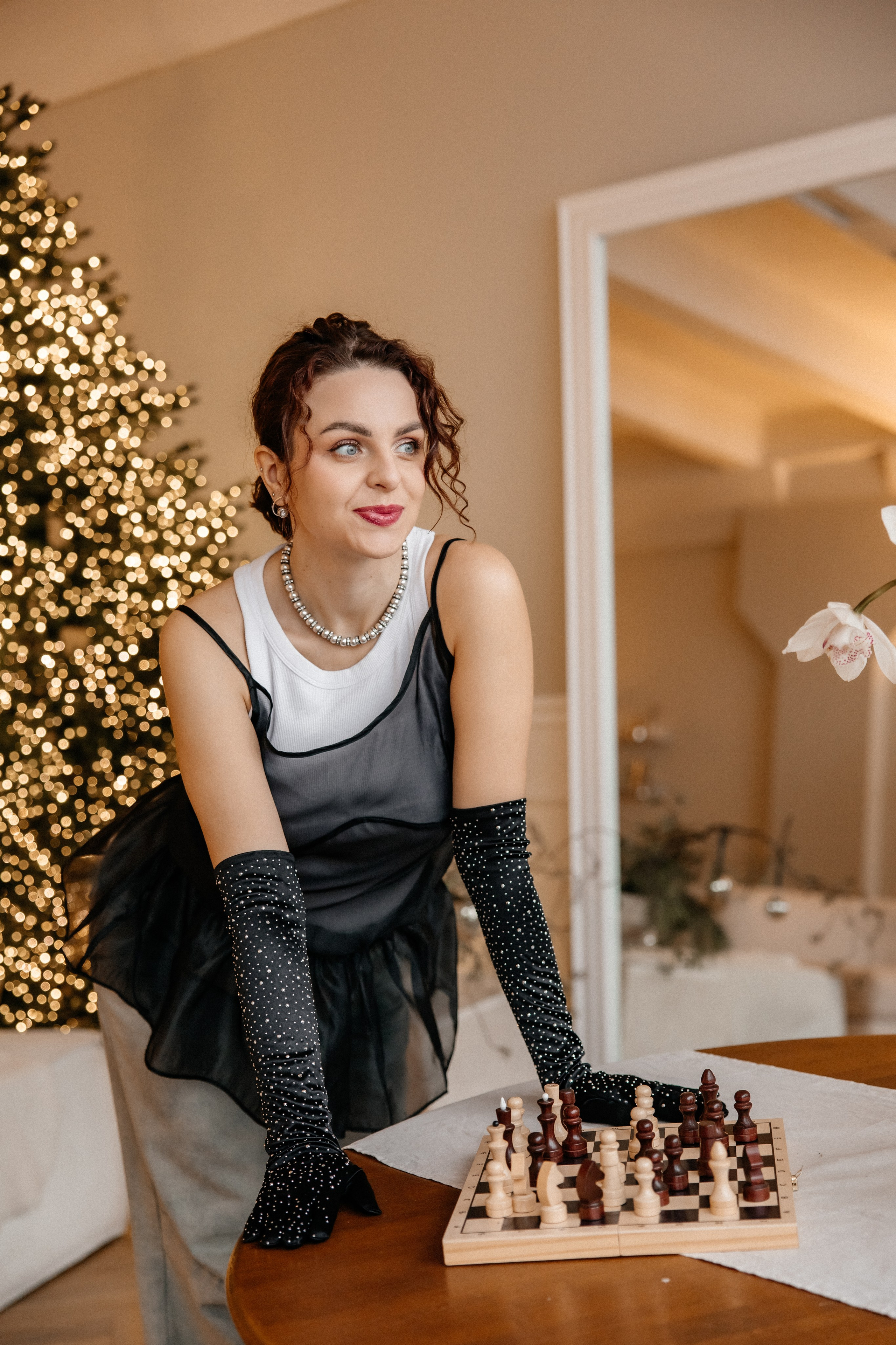 Александра и Максим. Светлана Ванцлав — фотограф Минск, Беларусь