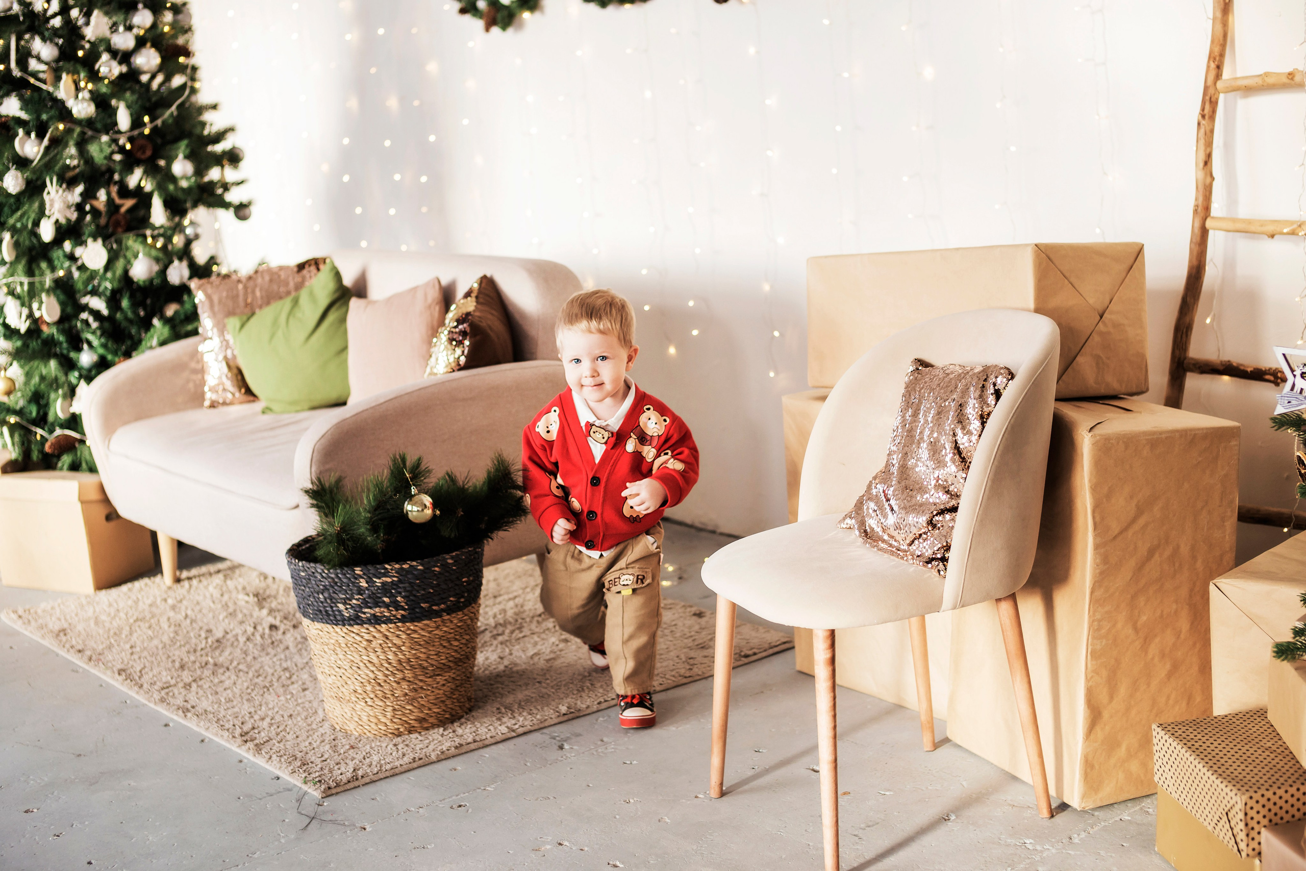 Семейные часовые фотосессии. Семейный фотограф в Саратове