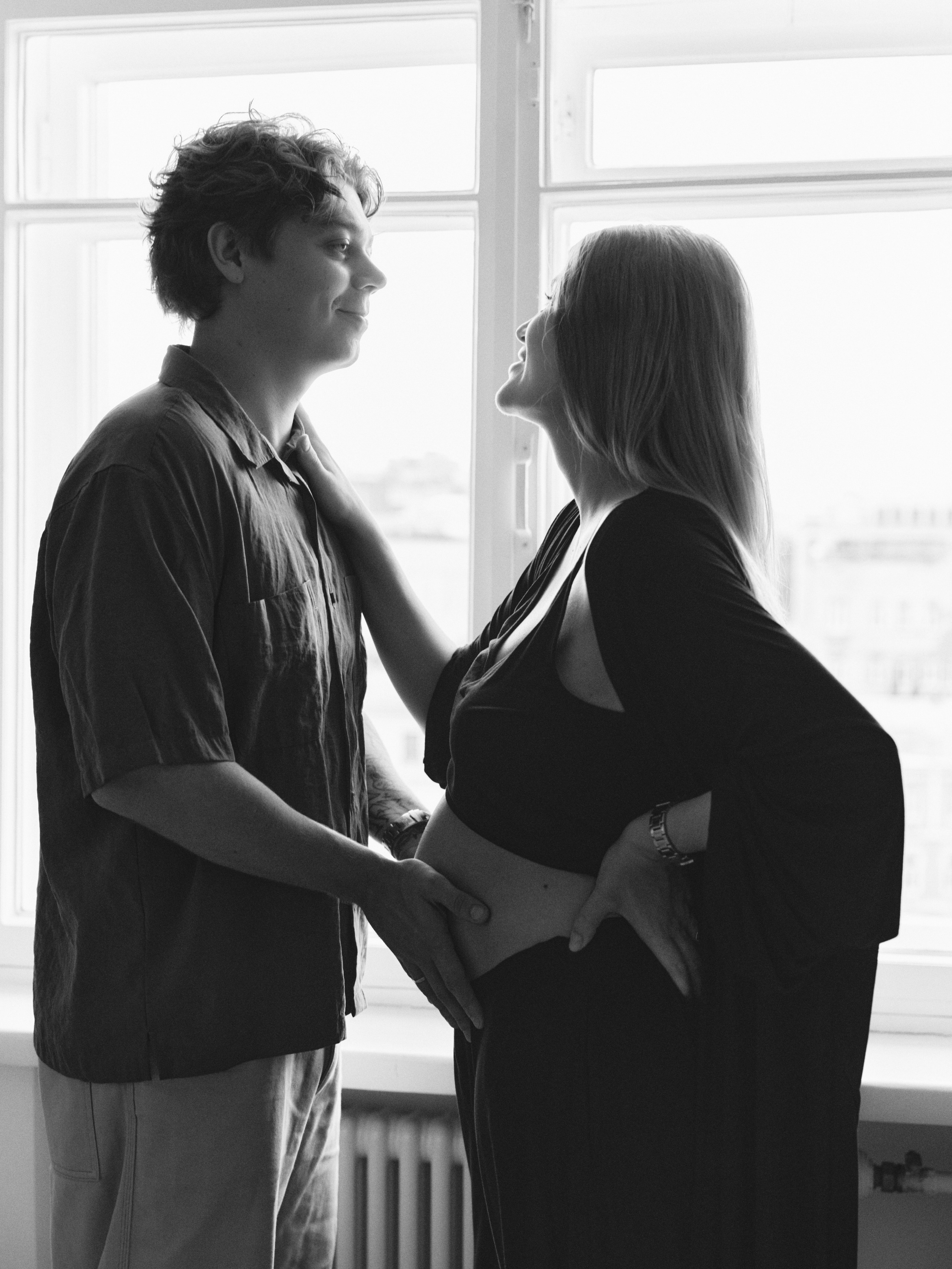 Марина и Илья. Алиса Гейне фотограф КАЗАНЬ МОСКВА