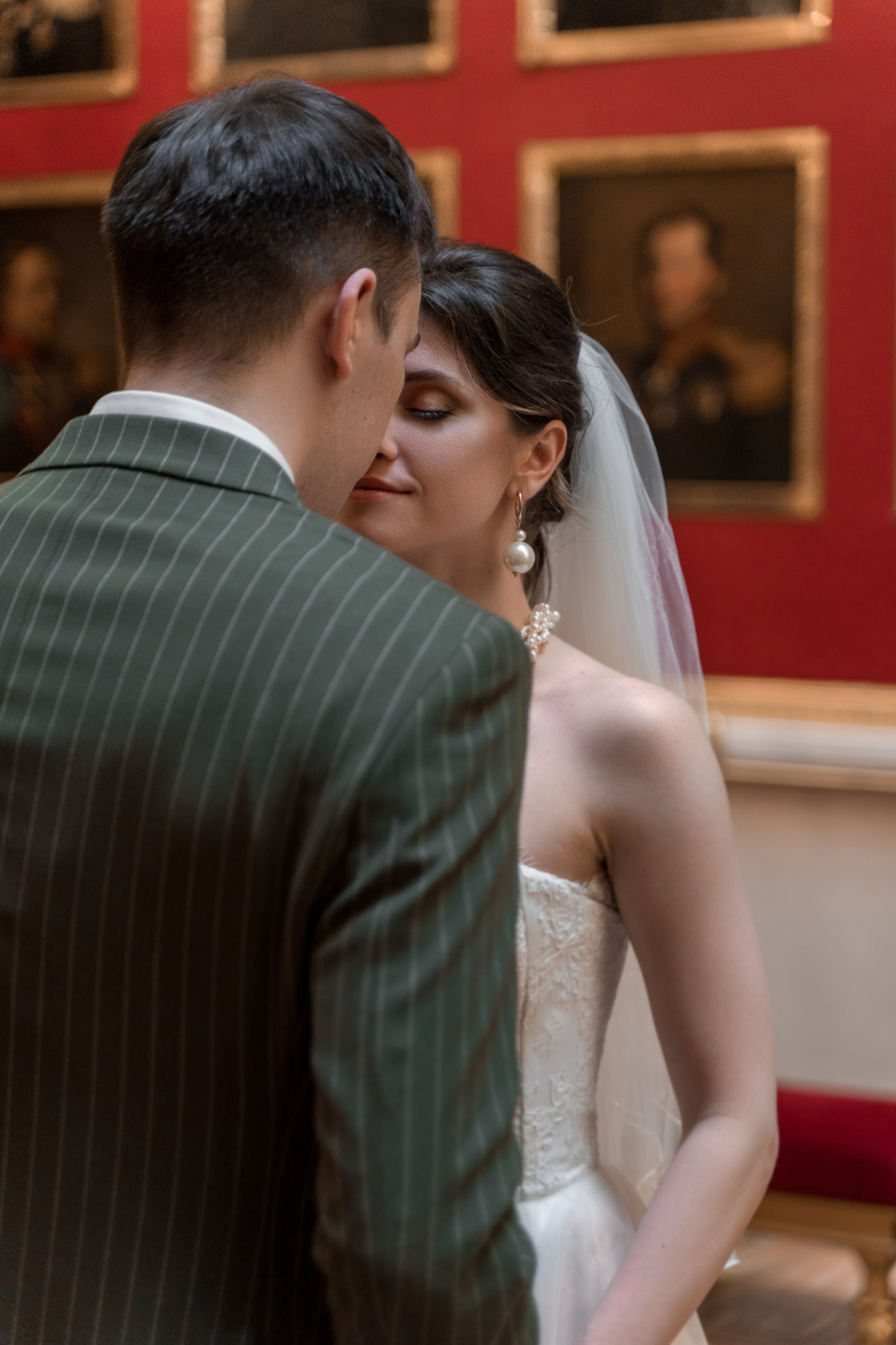 Владислав + Тереса