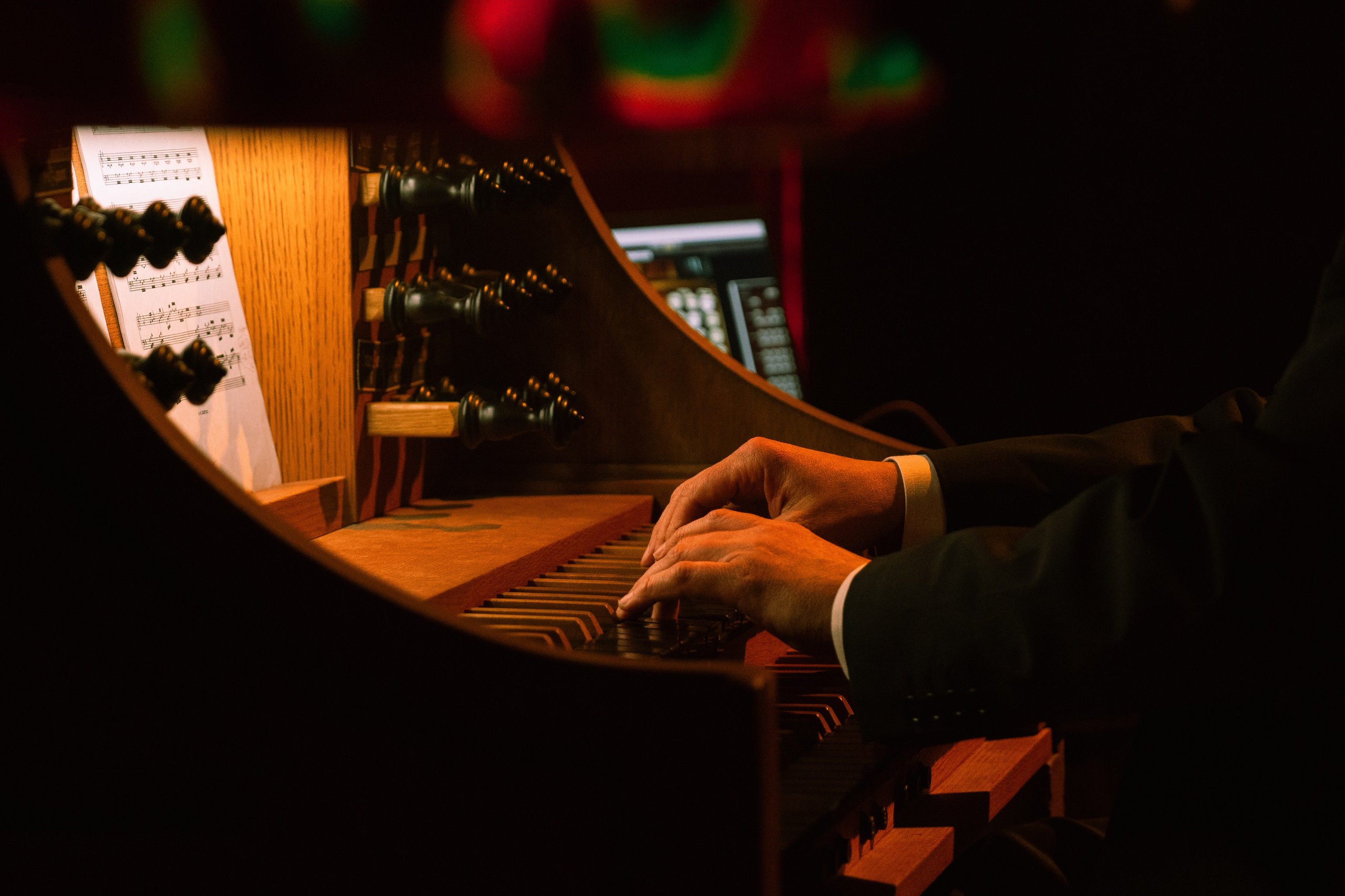 Искусство, ARMA. @tomrus: Рустам Шагиморданов — фотограф