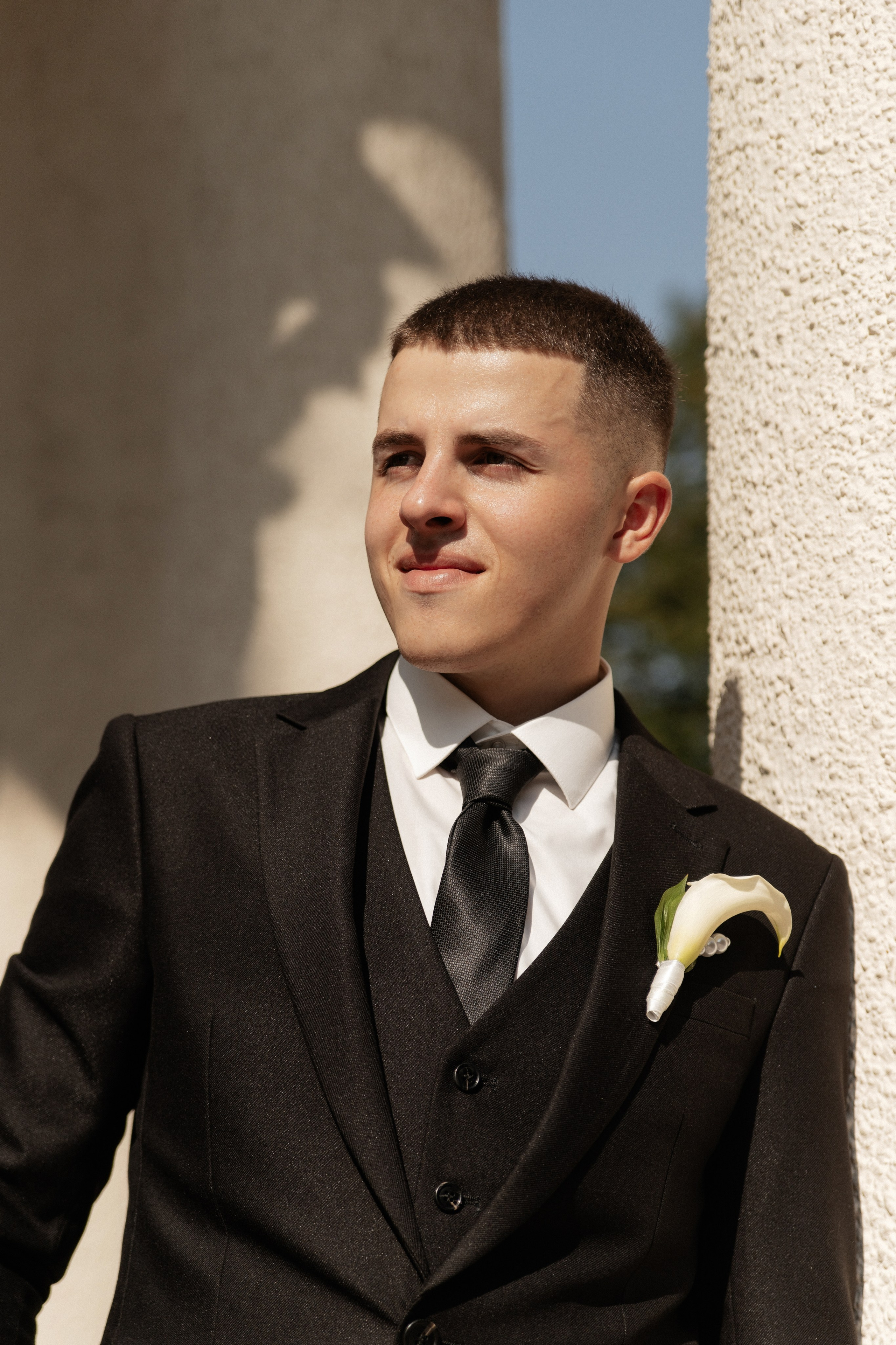 A | H. Свадебный фотограф Краснодар Марина Зверева