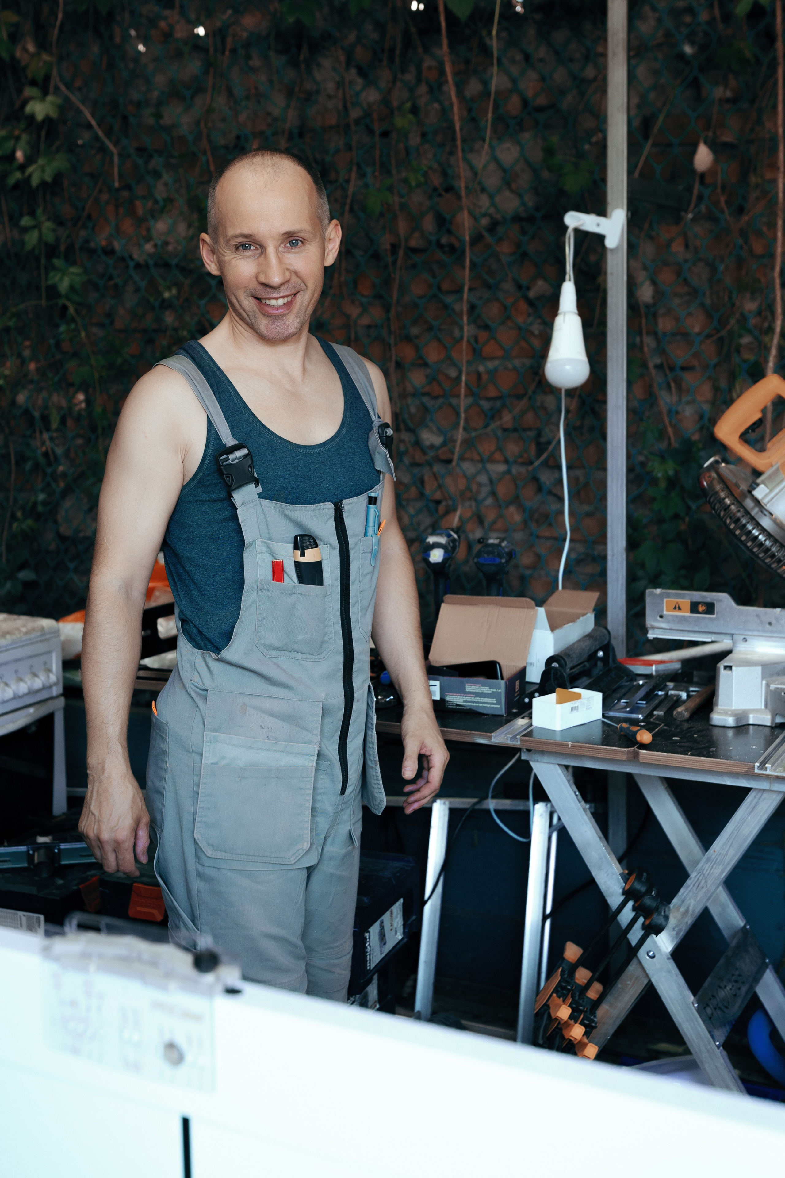 Фотосъемка для контента соц.сетей. Фотограф Ким Наталья в Красноярске