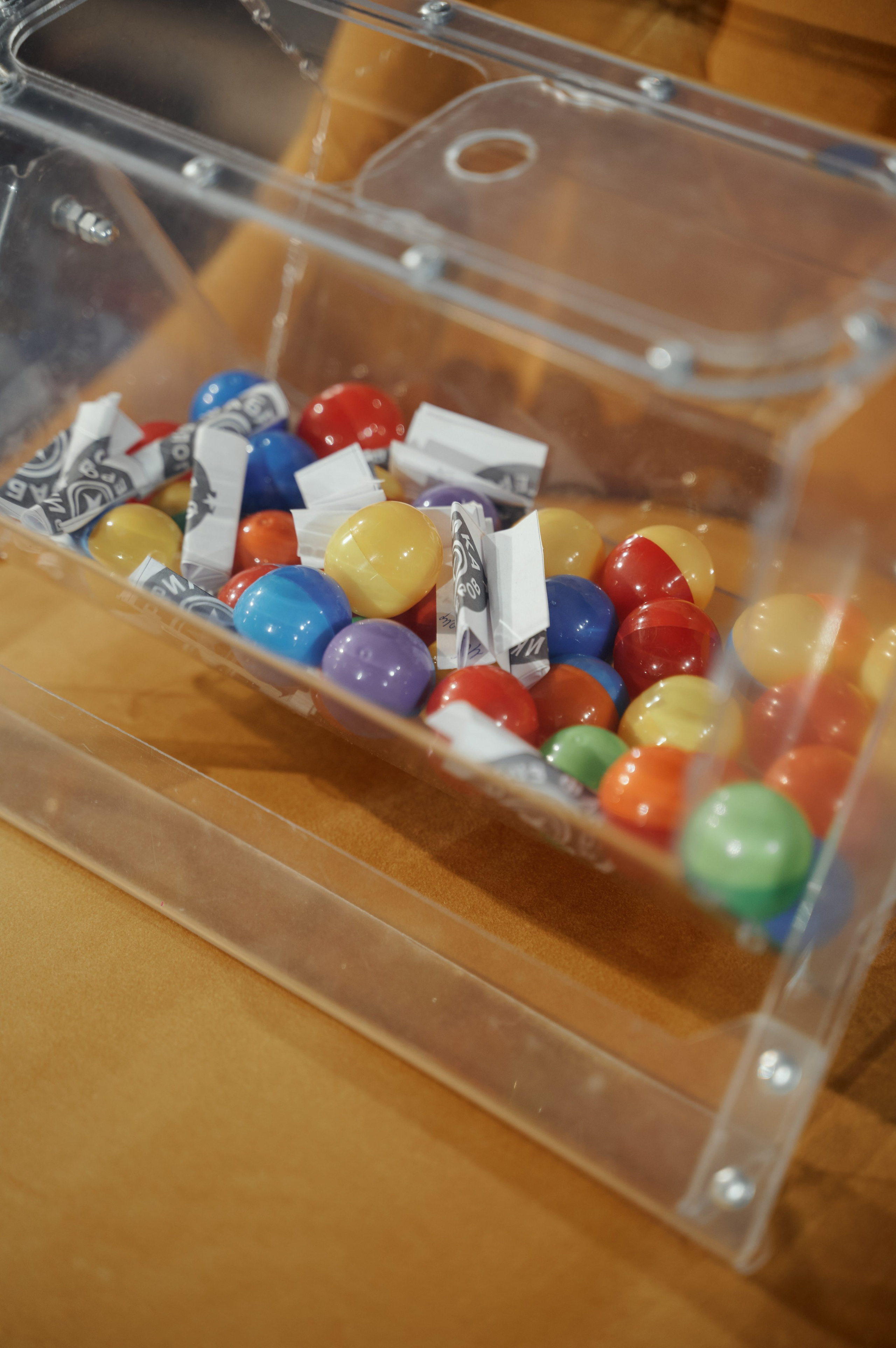 Вечеринка. Свадебный фотограф Александр Браво