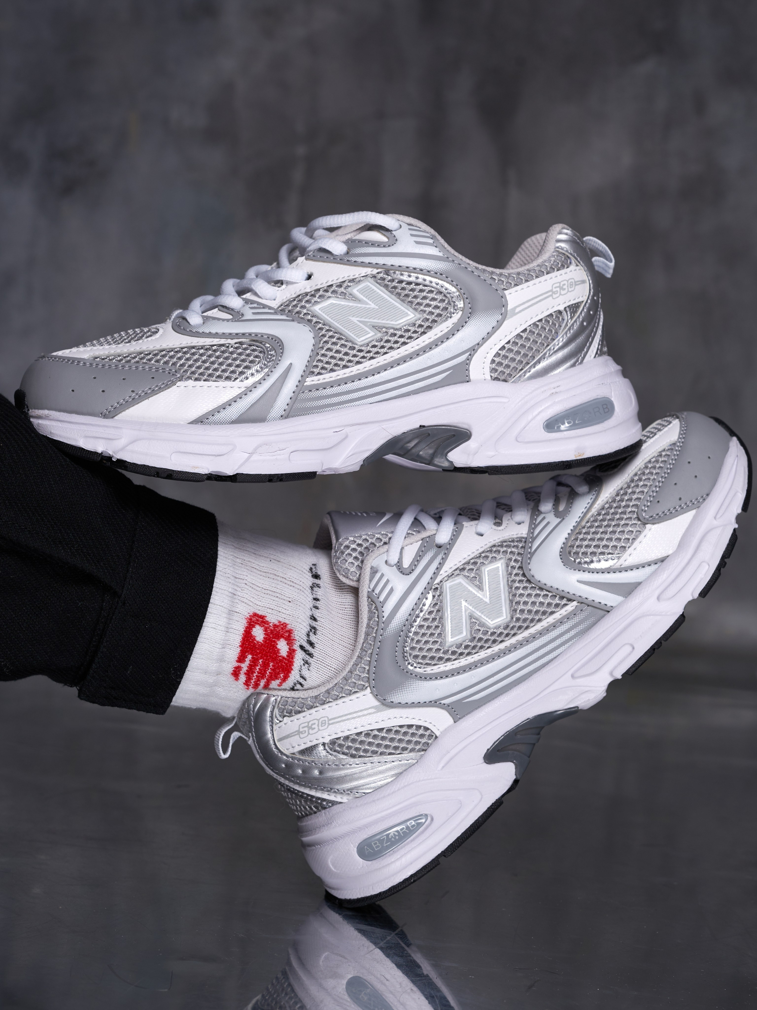 New B. Коммерческий фотограф Соколовская Анастасия