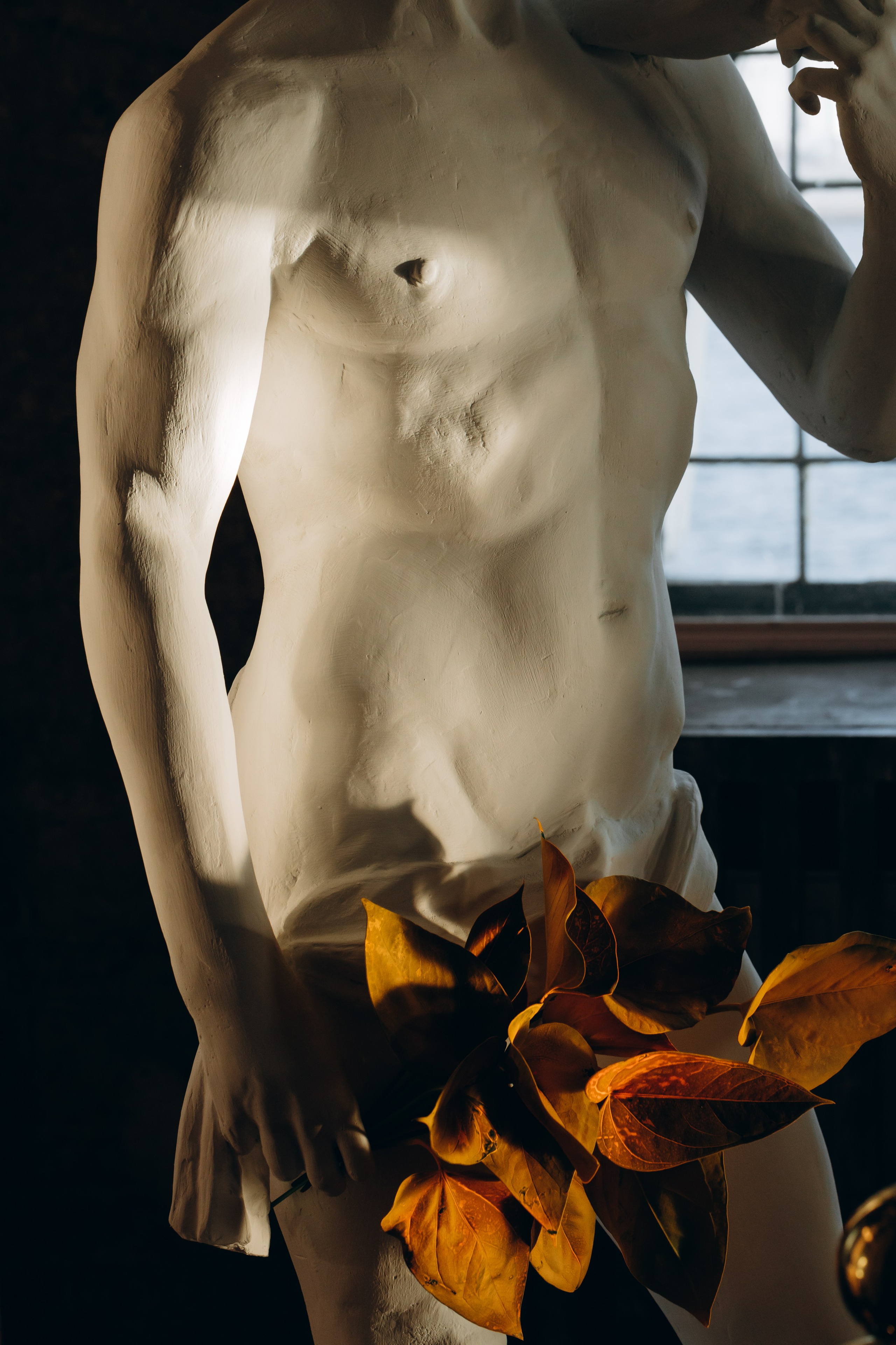 Reportage. Commercial product and food photographer, retoucher Belgrade, Serbia