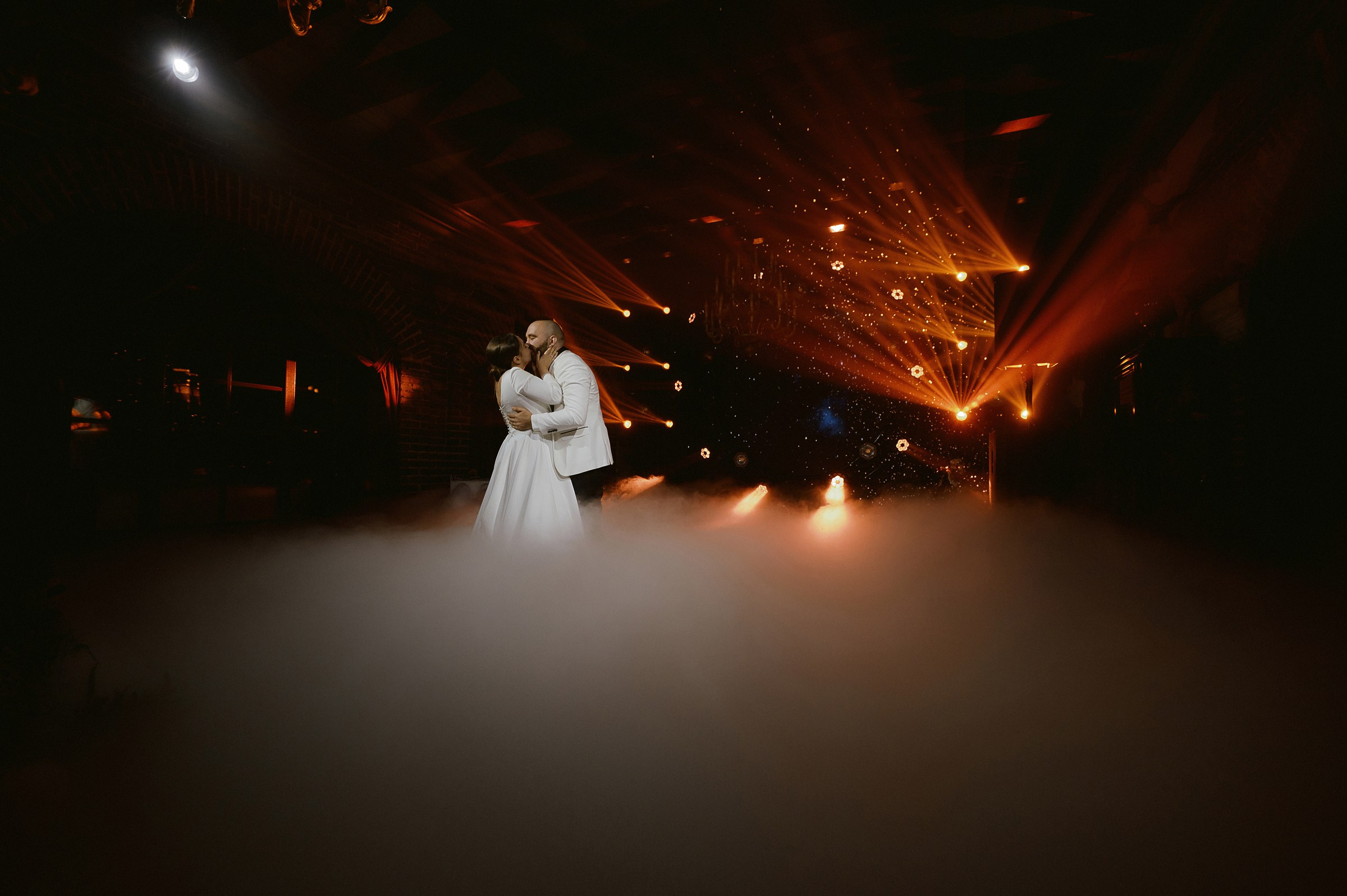 OHANA — значит семья. Свадебный фотограф в Ростовe-на-Дону Анастасия Прутова