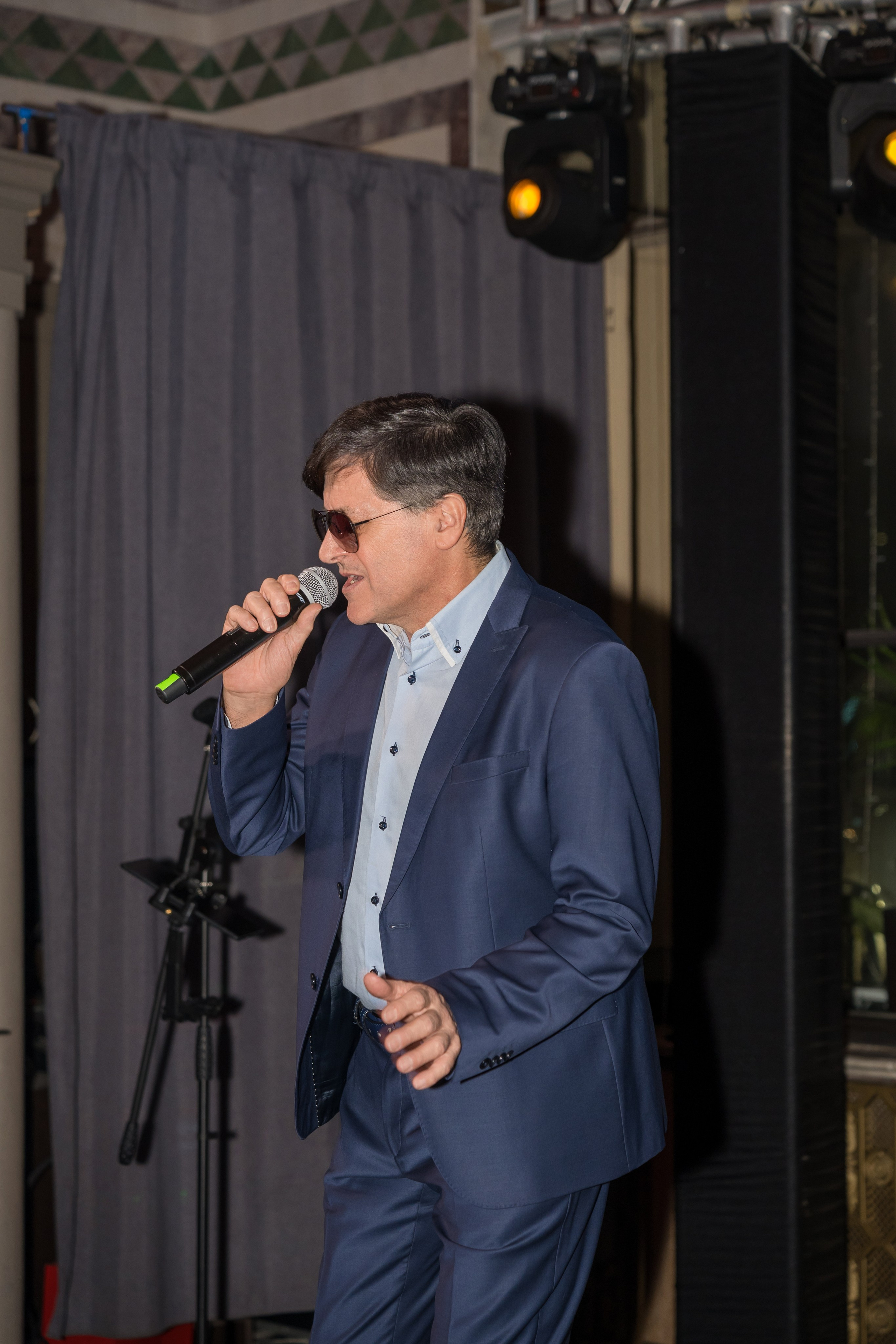 Sanremo. Свадебный и семейный Фотограф в Москве Александр Березин