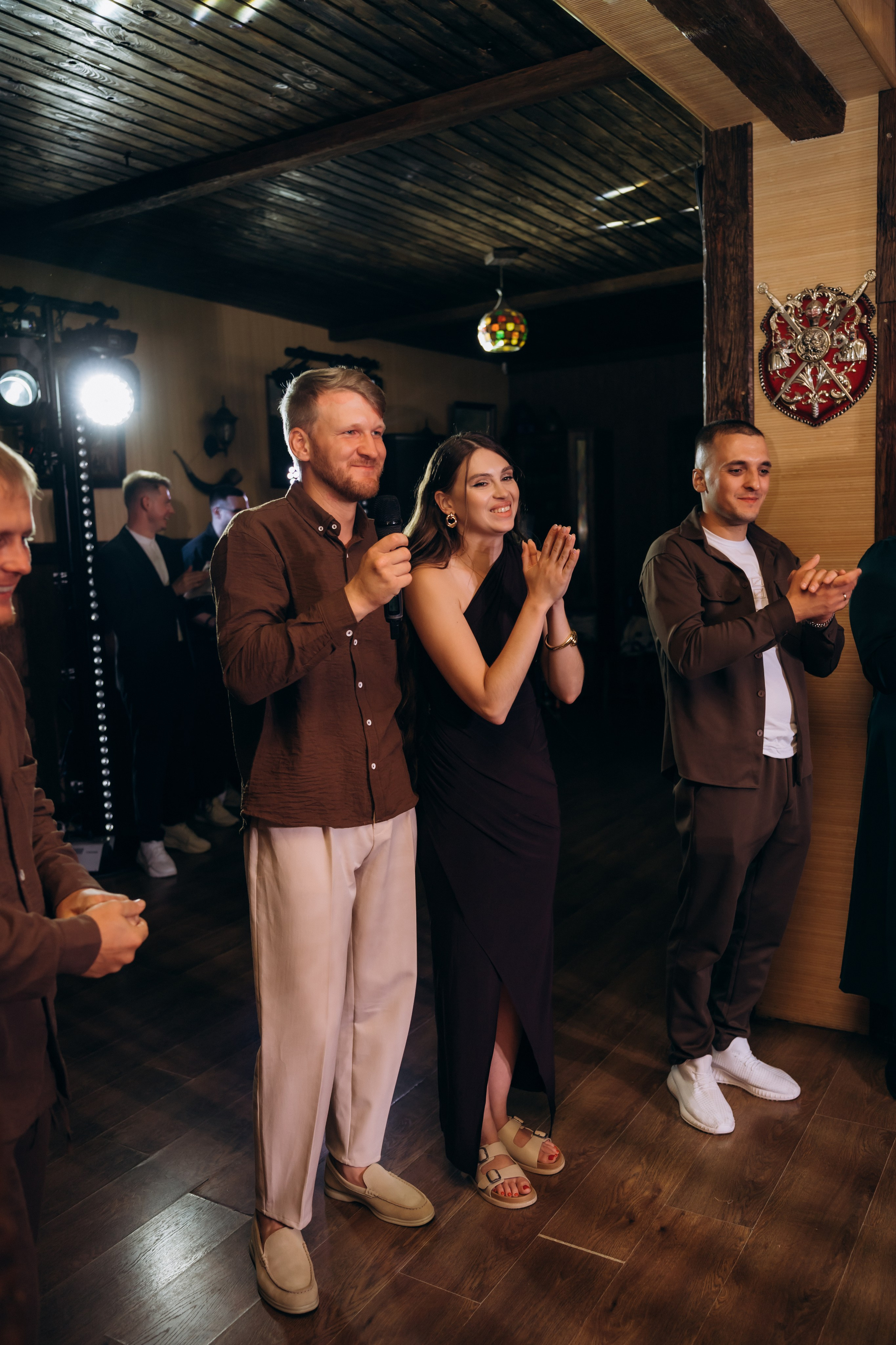 Максим и Кристина. Полный день. Ирина Гонтарева|Фотограф|Белгород