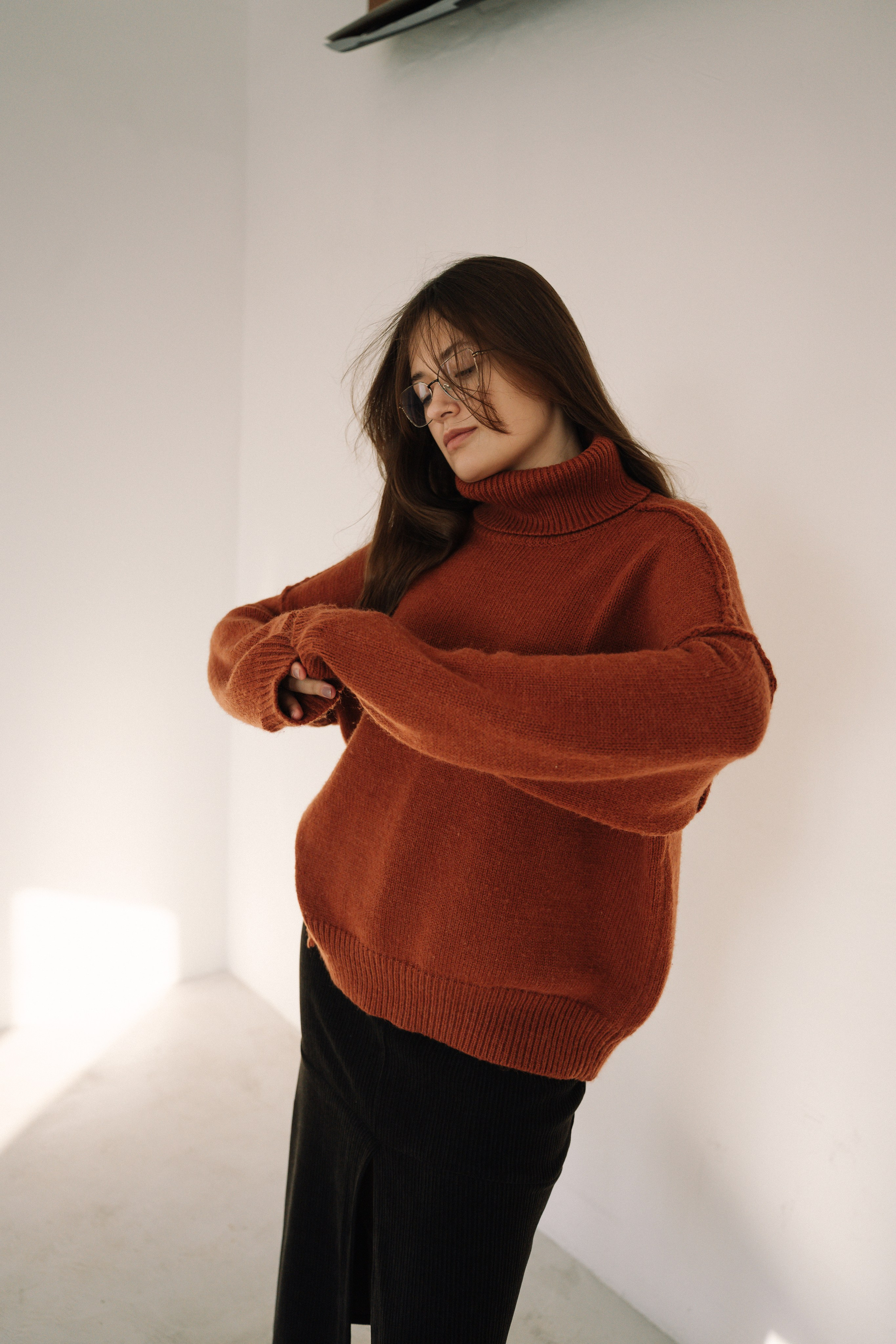 Кристина. Ирина Гонтарева|Фотограф|Белгород