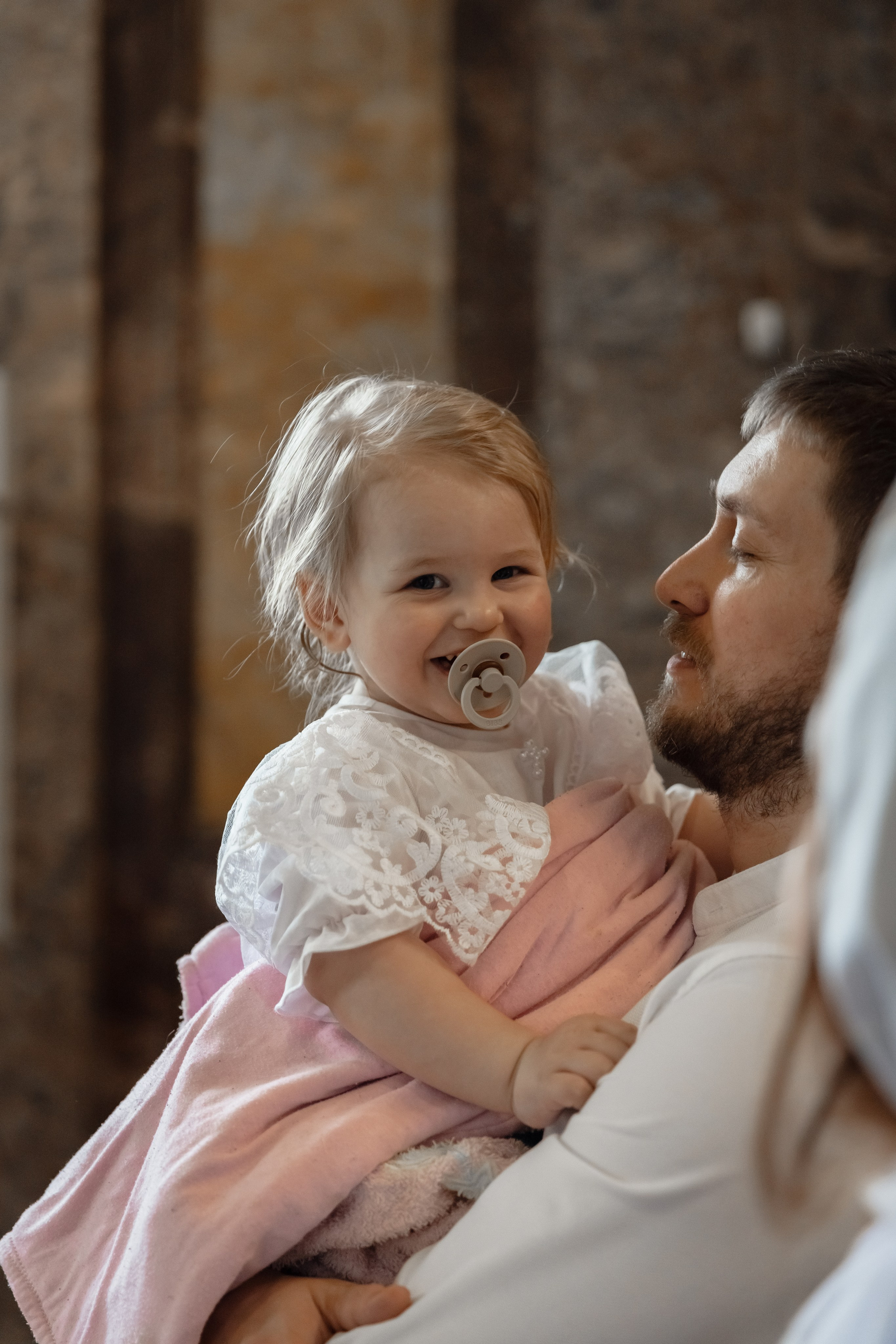 Крещение Исаакиевский собор. Свадебный фотограф, крещение, венчание СПБ, Белгород Анна Коршунова