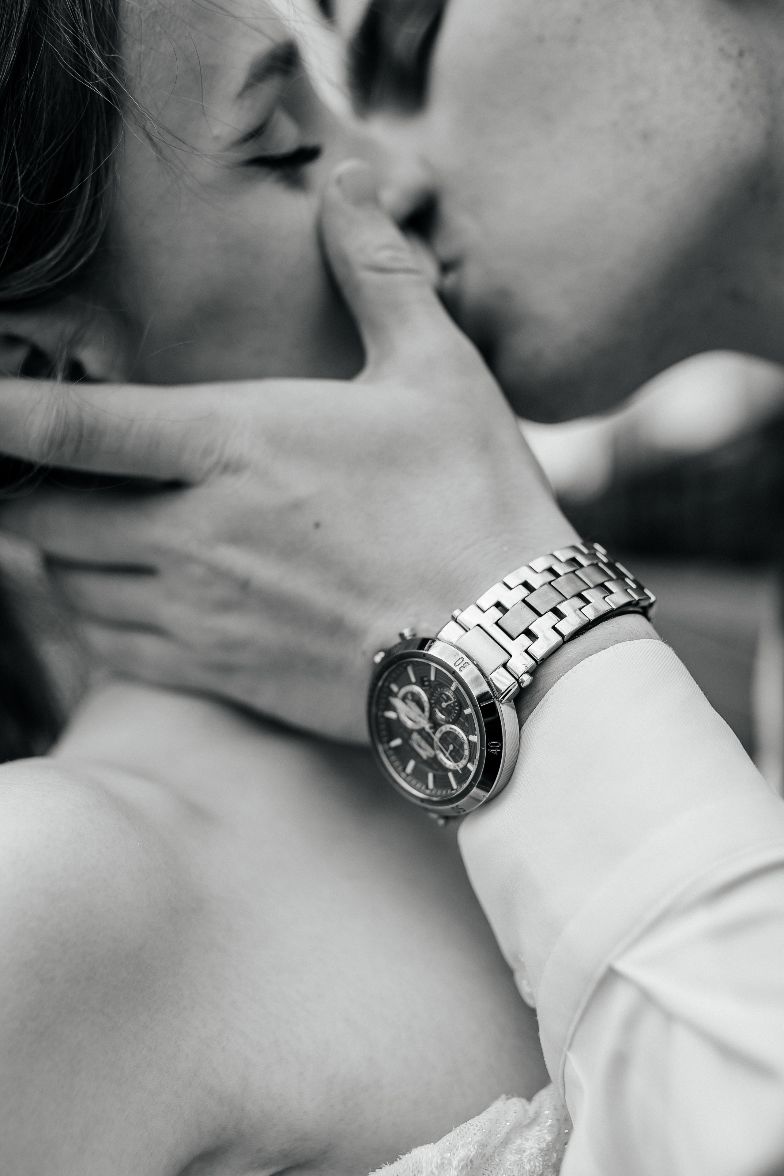 Кафе 51 08.2024. Свадебный и портретный фотограф Алина Иванова. Екатеринбург-Москва