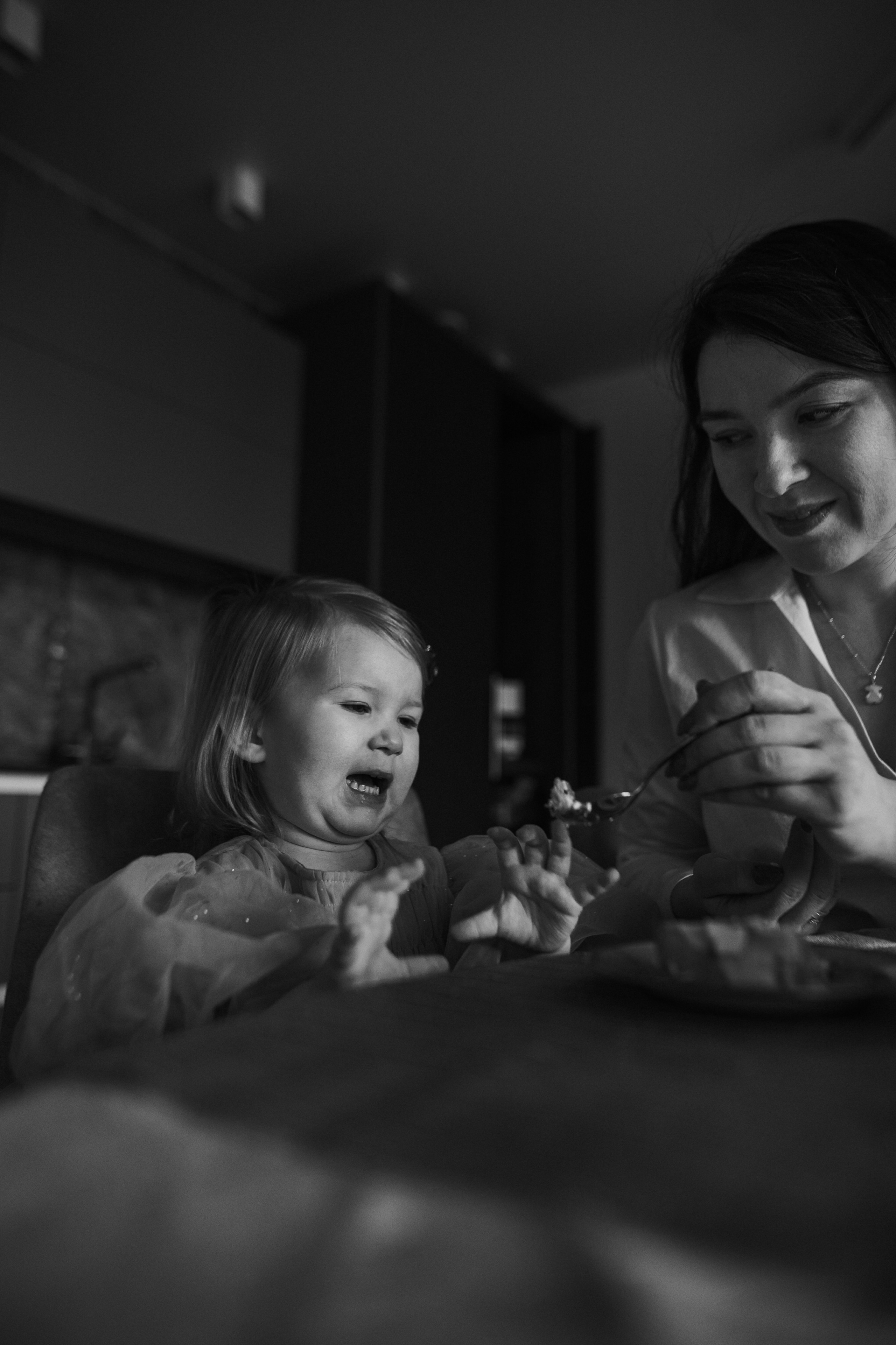 День рождения Амелии. Www.ostermiller.ru