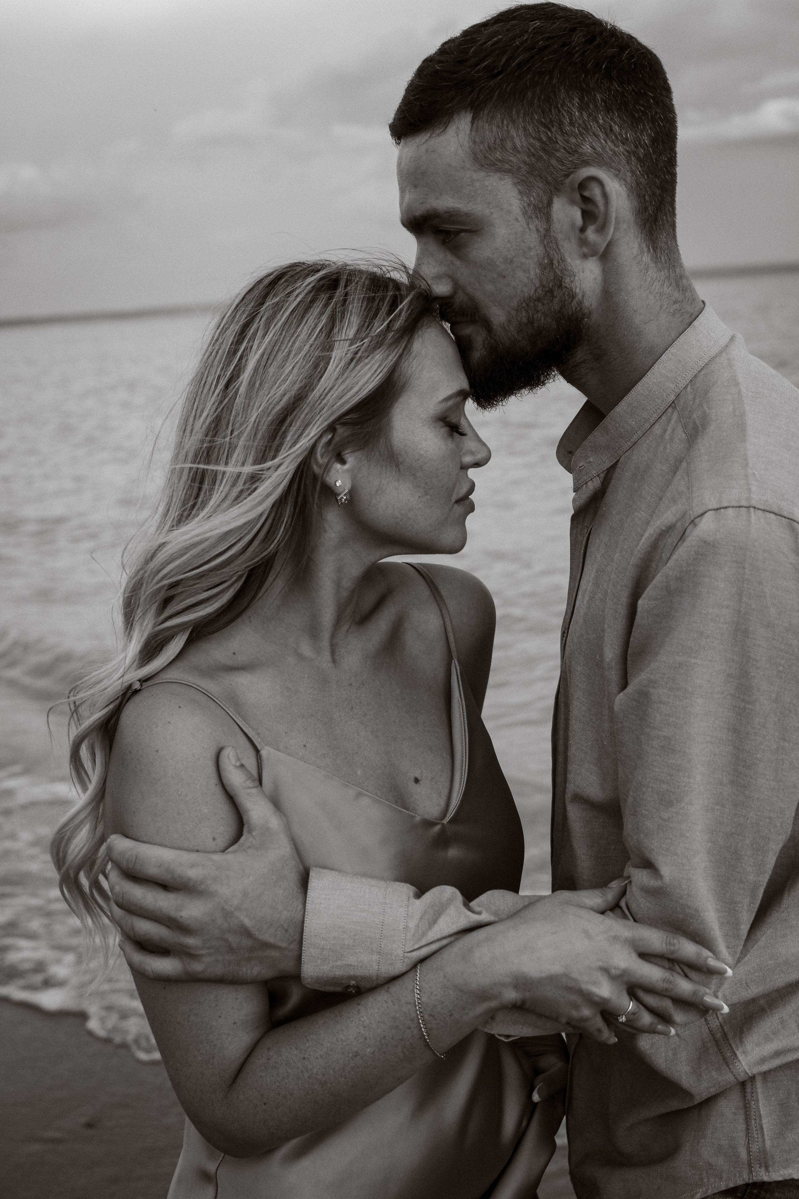 Love story. Фотограф Новосибирск. Фотокарточки на память. Евгения Кудрявцева