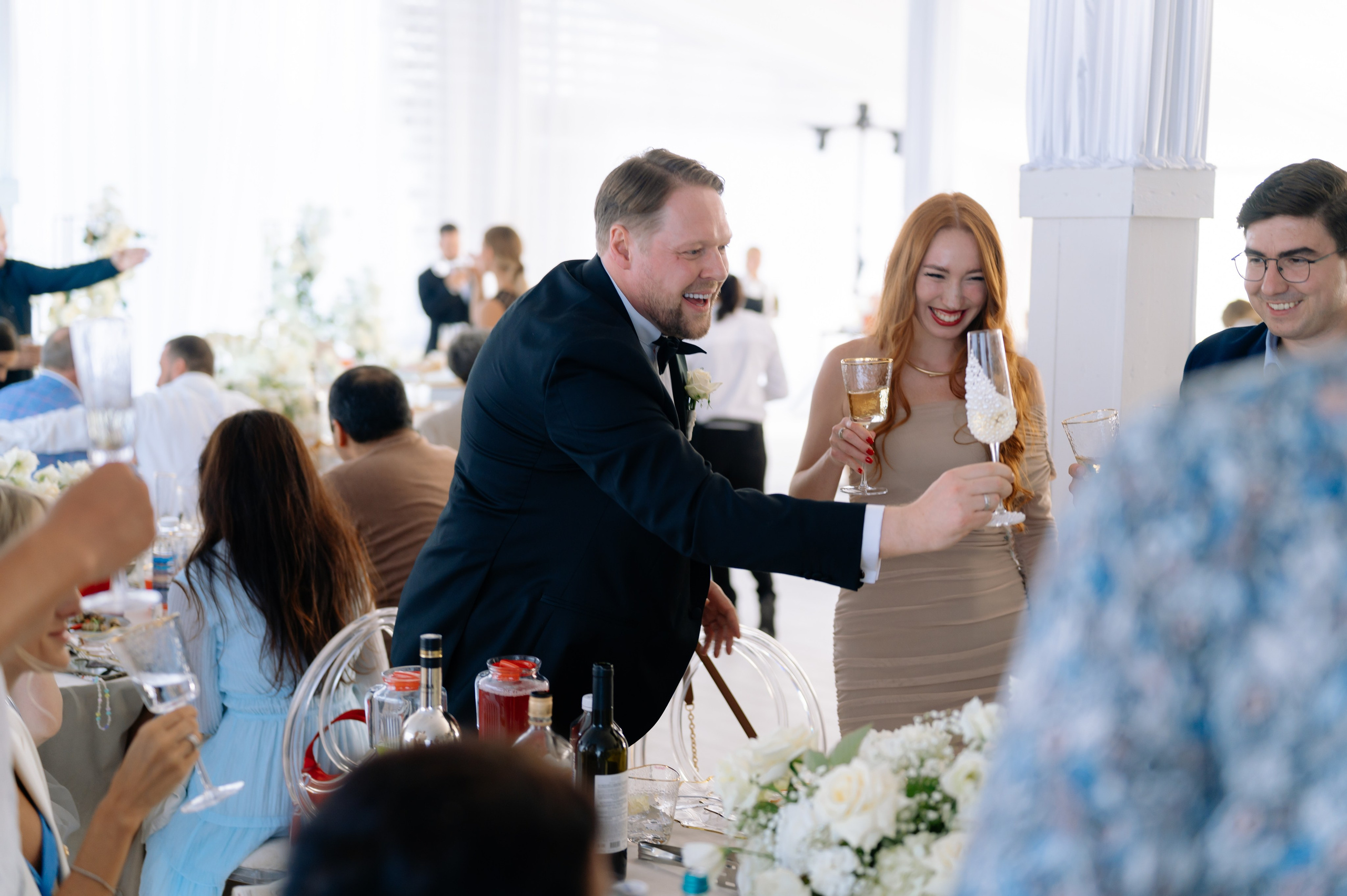 Анжелика и Андрей. Свадебный фотограф Минск, Пинск, Брест, Гродно Чернигов Андрей