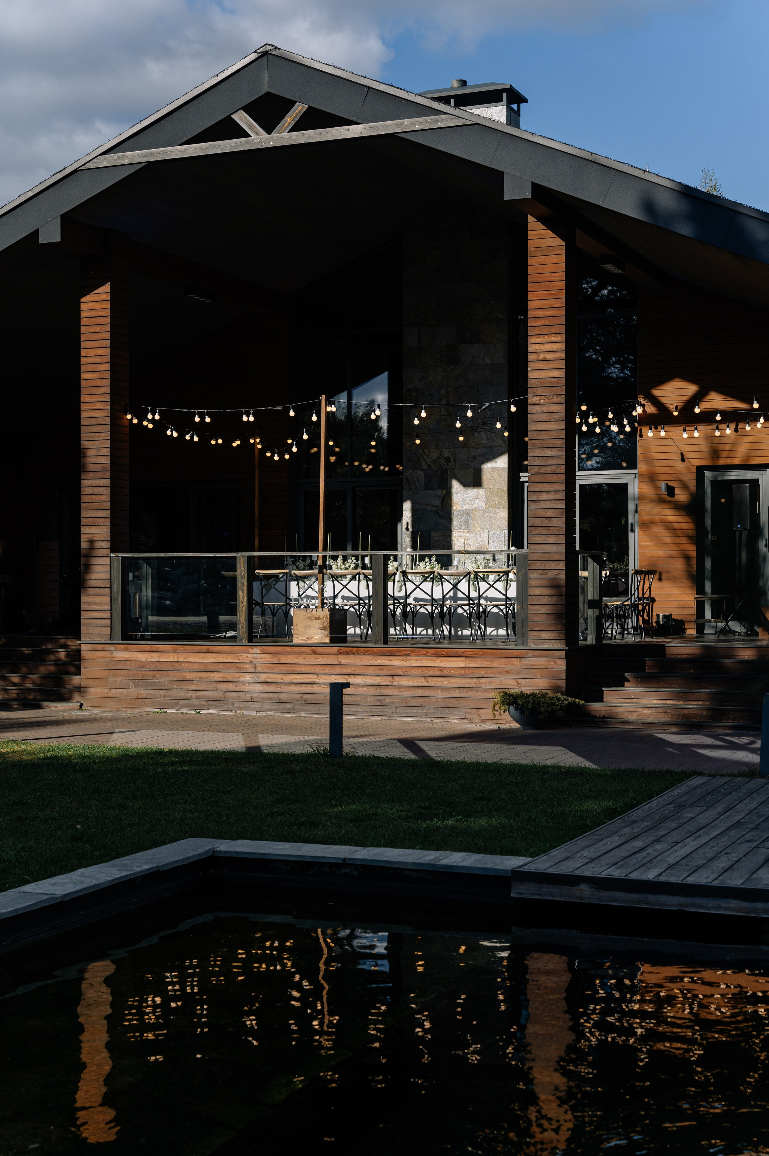 Алексей и Анастасия. Свадебный фотограф Минск, Пинск, Брест, Гродно Чернигов Андрей