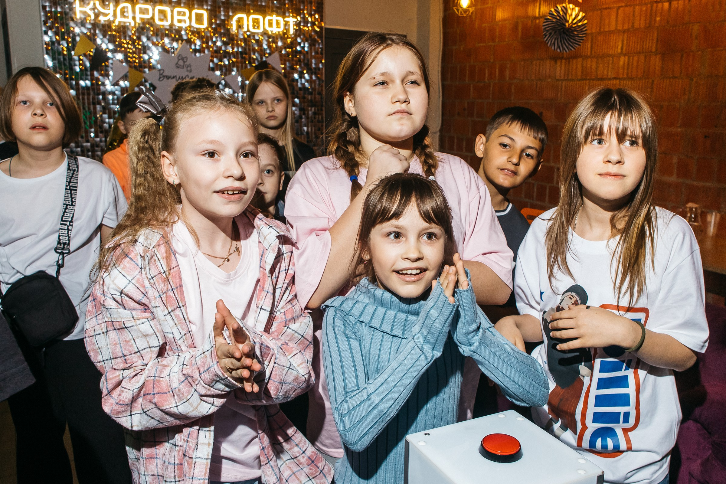 Репортажный фотограф на выпускной Питер