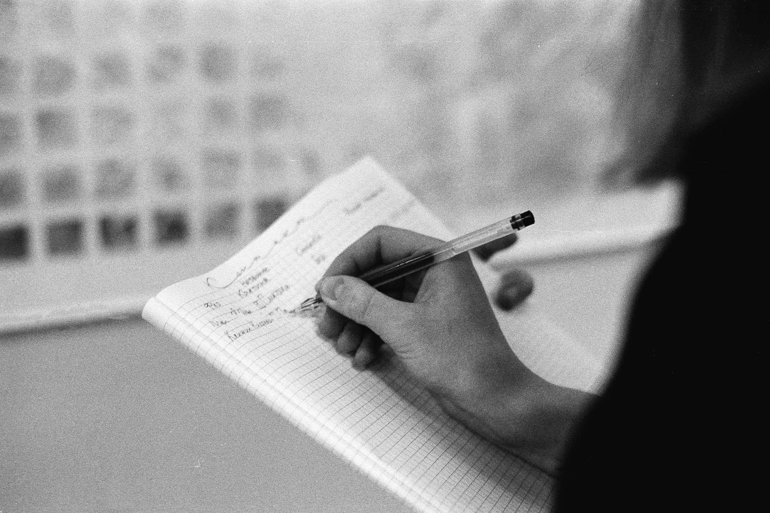 Фестиваль «Сделано в Сибири». Портретный и репортажный фотограф. Мыльников Илья