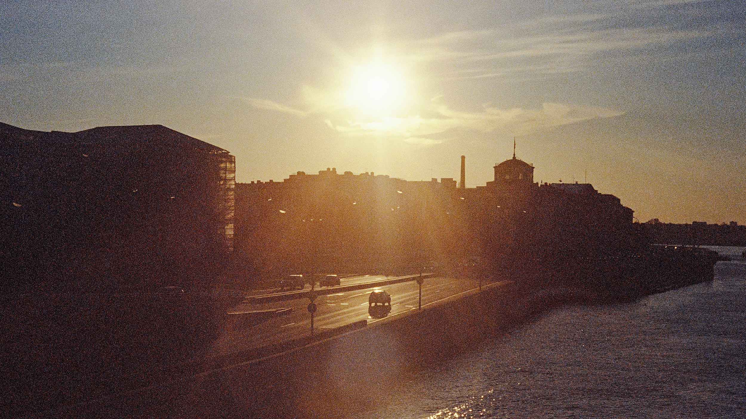 Уникальные уличные кадры Санкт-Петербурга. Портретный и репортажный фотограф. Мыльников Илья