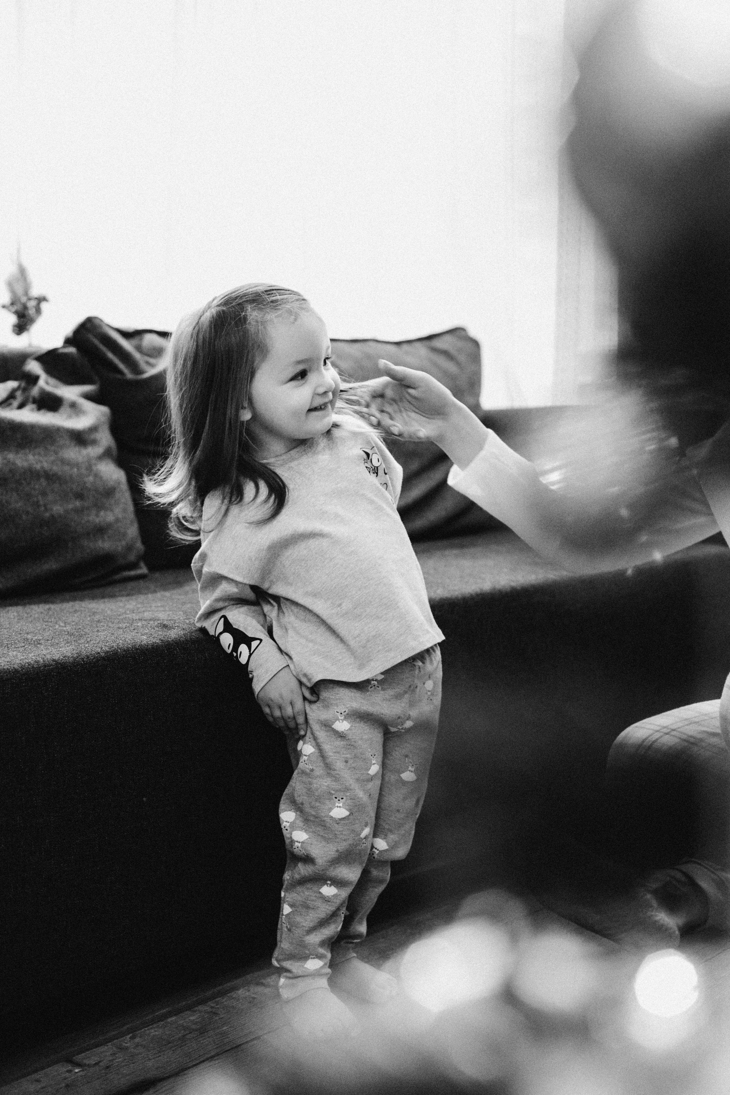 Где-то снежные дремлют метели, В ожидании праздничных чудес. Душевный фотограф Ваших самых ярких событий Марина Погребняк