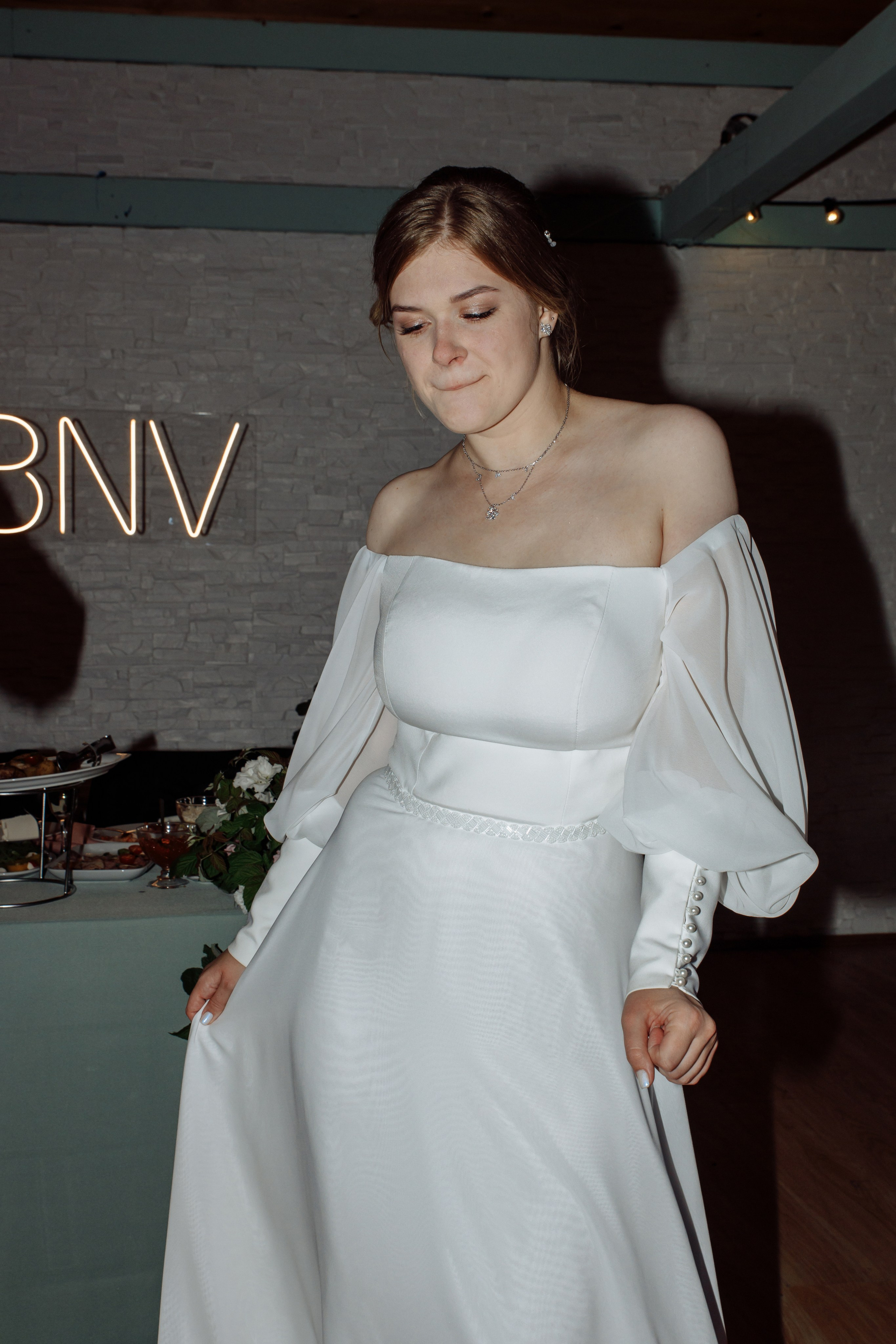 Влад и Даша